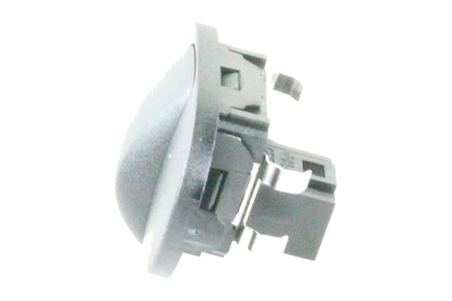 Sensor VW 3C0907539B - Imagem 7