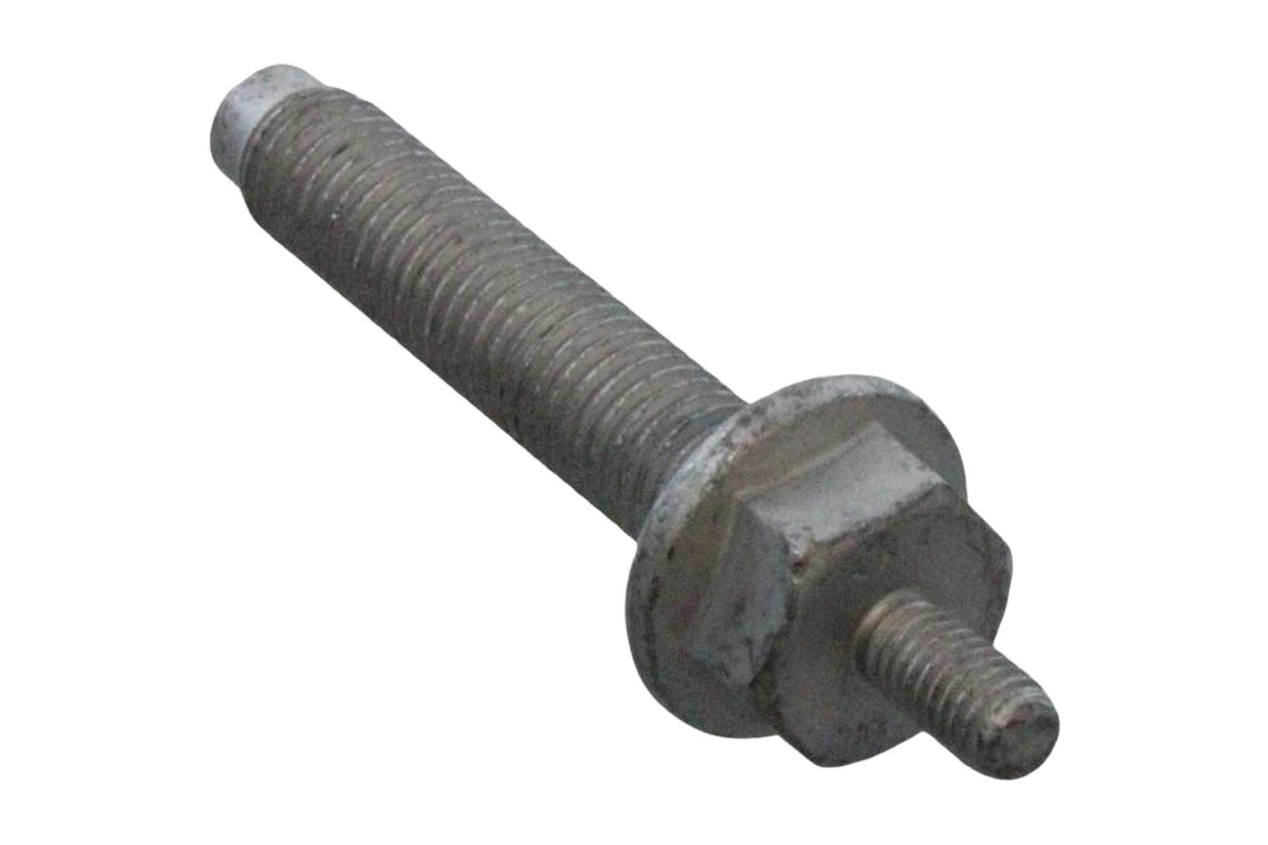 Parafuso VW N91029602