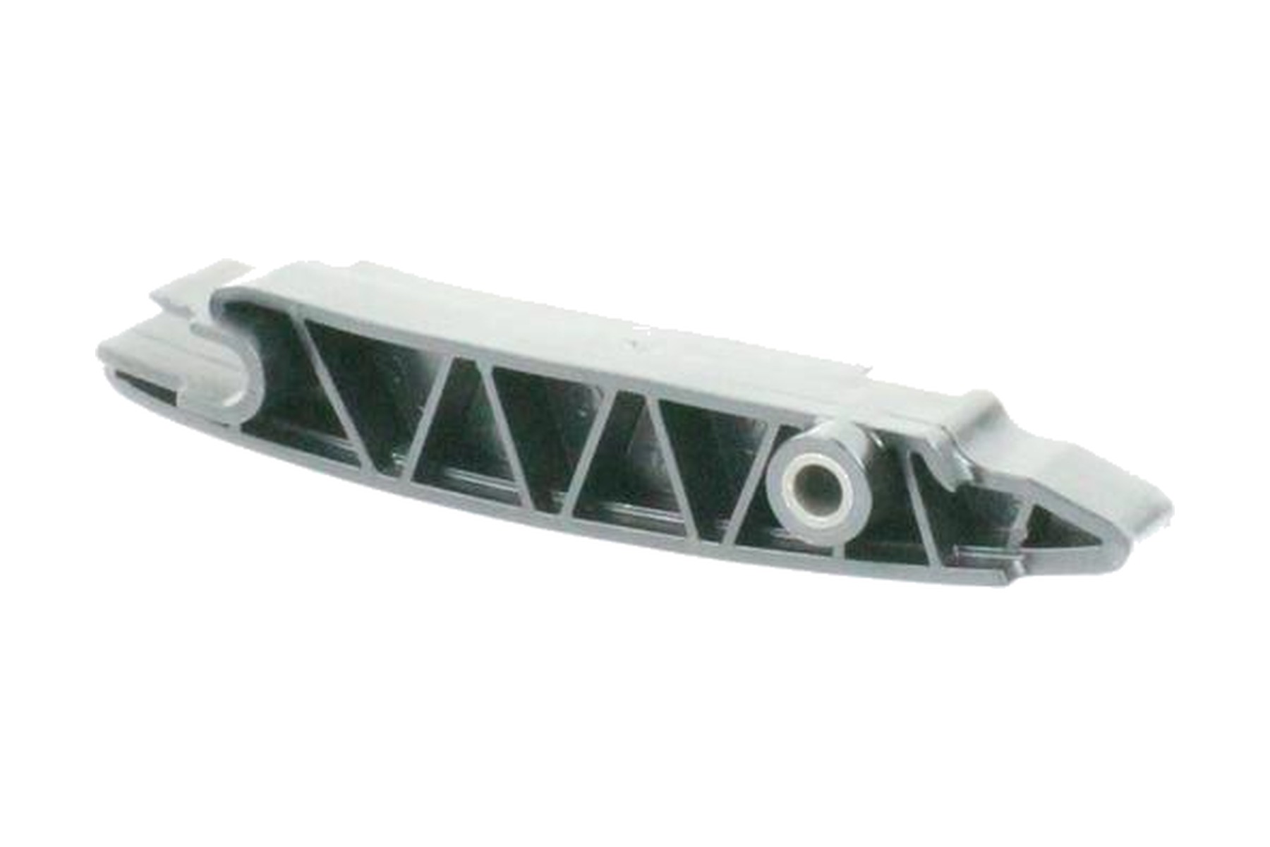 Guia de Corrente de Distribuição de Motor VW 03H109513B - Imagem 3