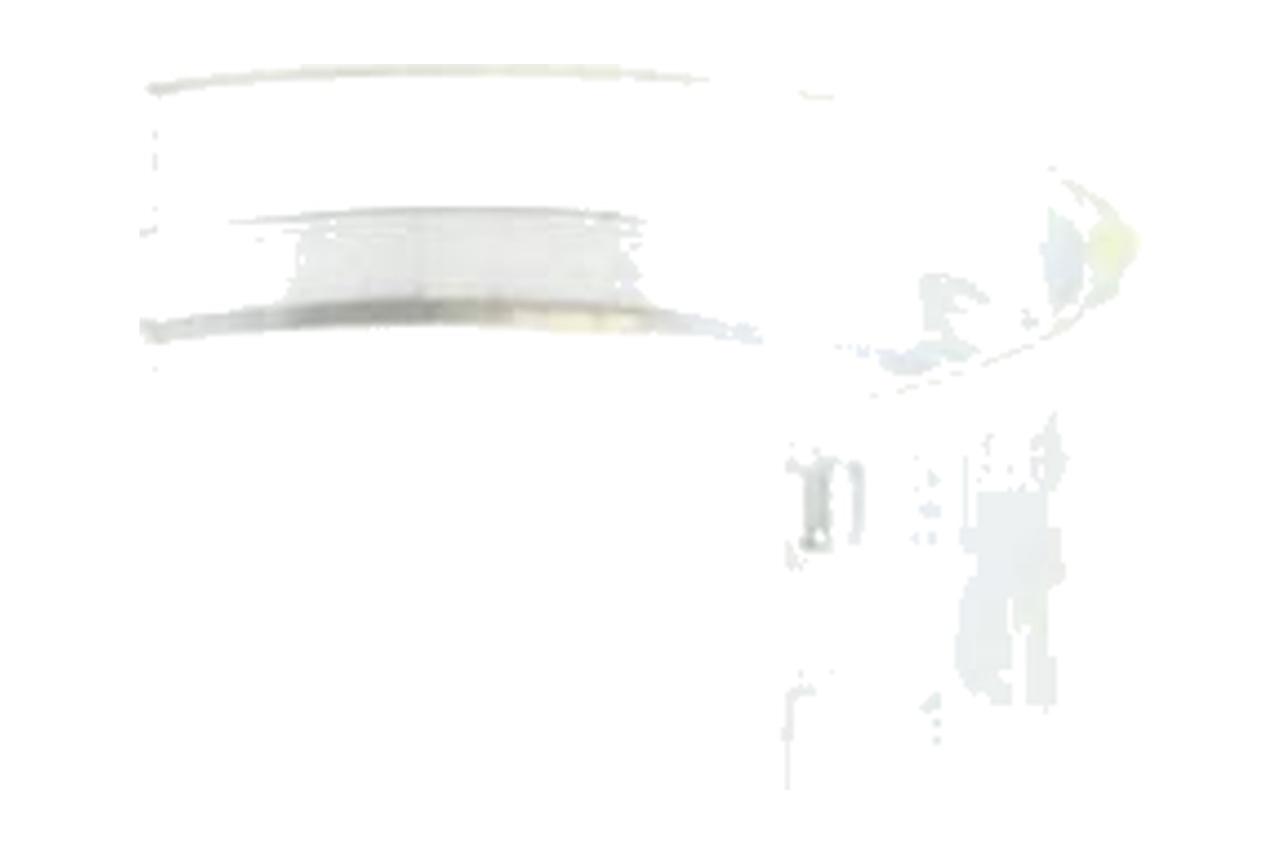 Bronzina de Virabrequim Superior Inferior VW 032198491 - Imagem 17