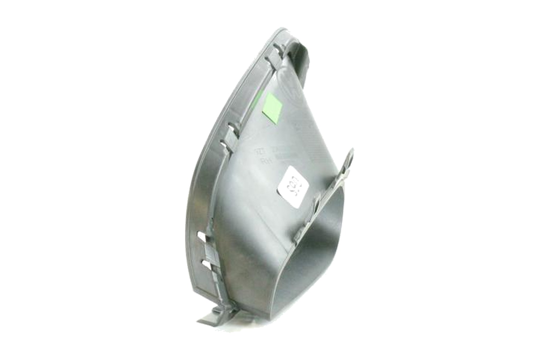 Moldura de Farol de Milha VW 2GK8532129B9 - Imagem 8