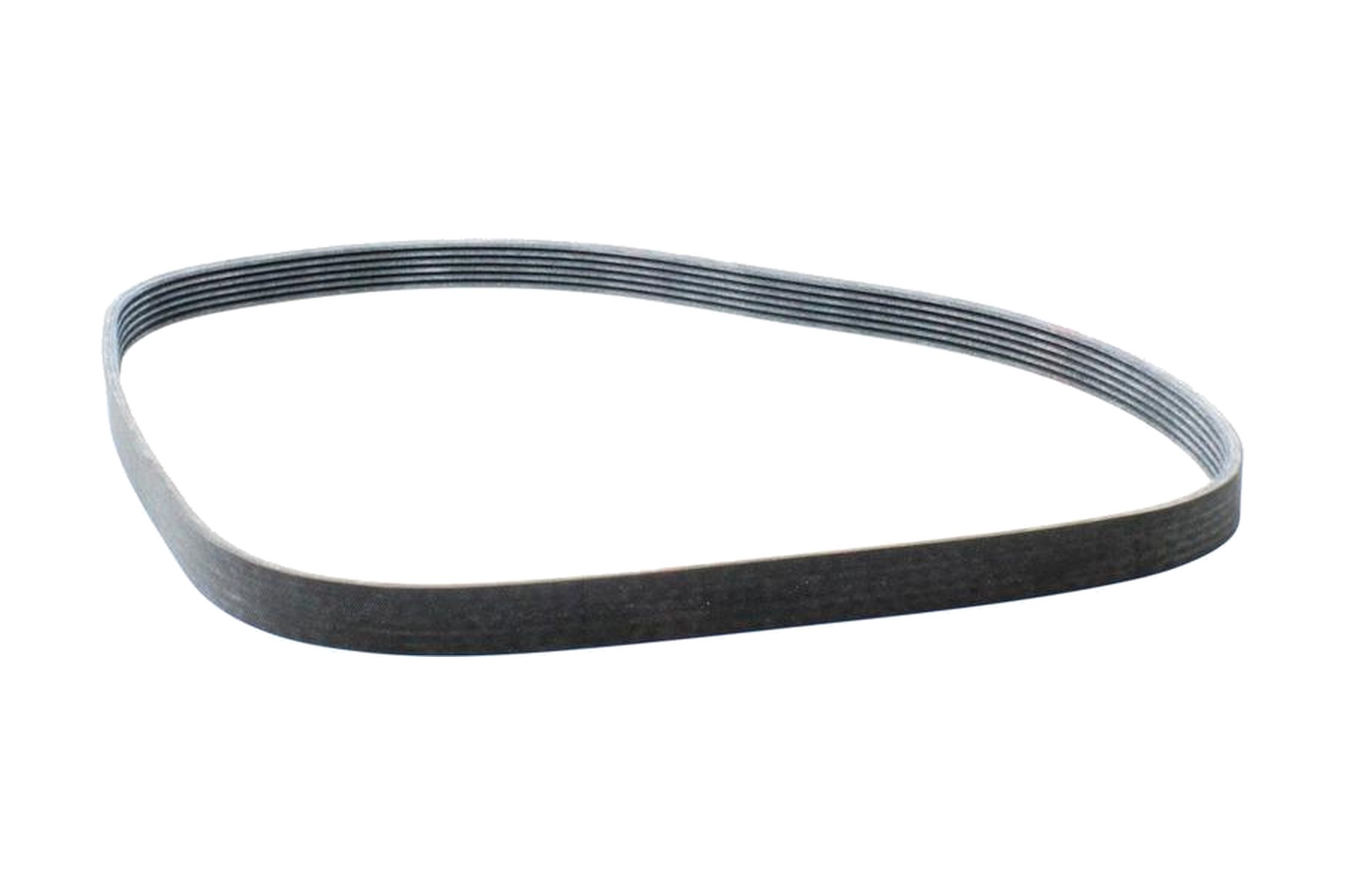Correia de Acessórios de Motor VW 06L903137A - Imagem 8