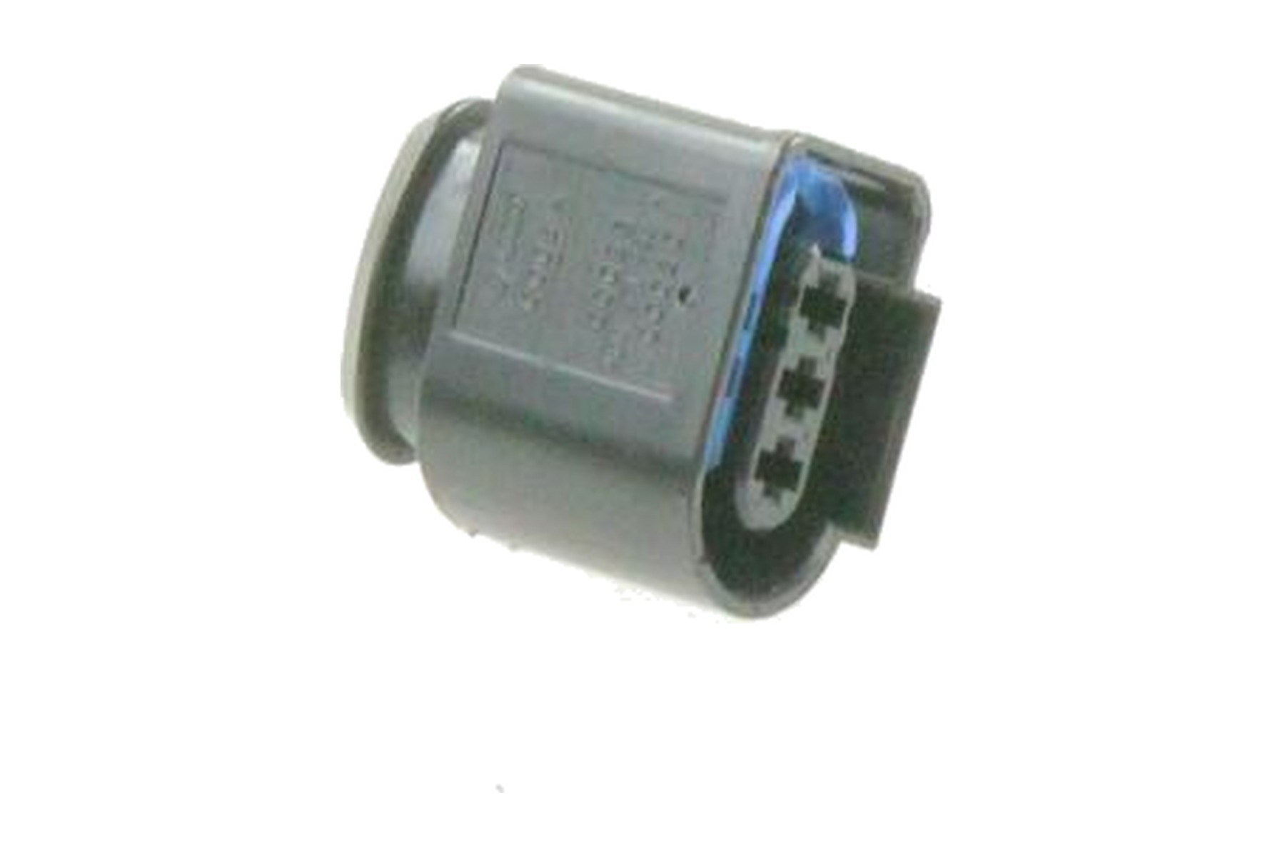 Conector VW 4D0971993A - Imagem 4
