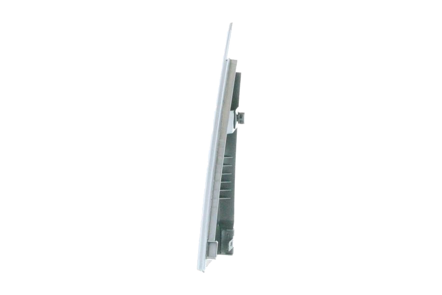 Moldura de Porta de Coluna C VW 2GJ8396379B9 - Imagem 8