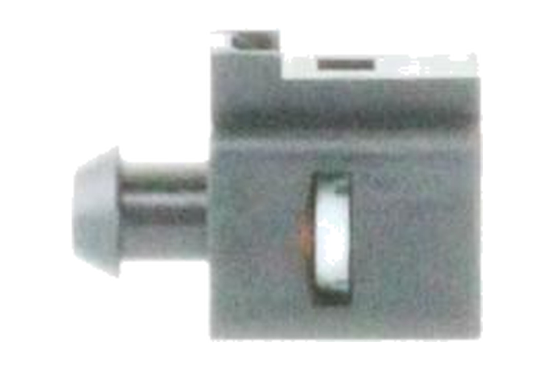 Conector de Chicote Elétrico VW 8P0973722 - Imagem 7