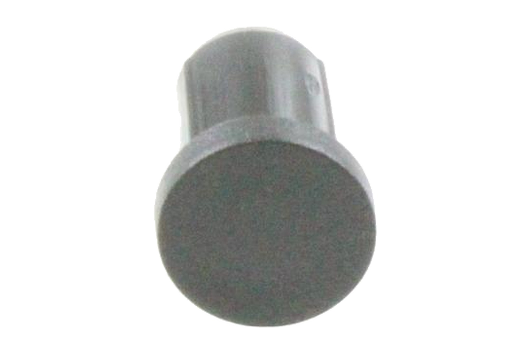 Capa VW 6Q088117182V - Imagem 2