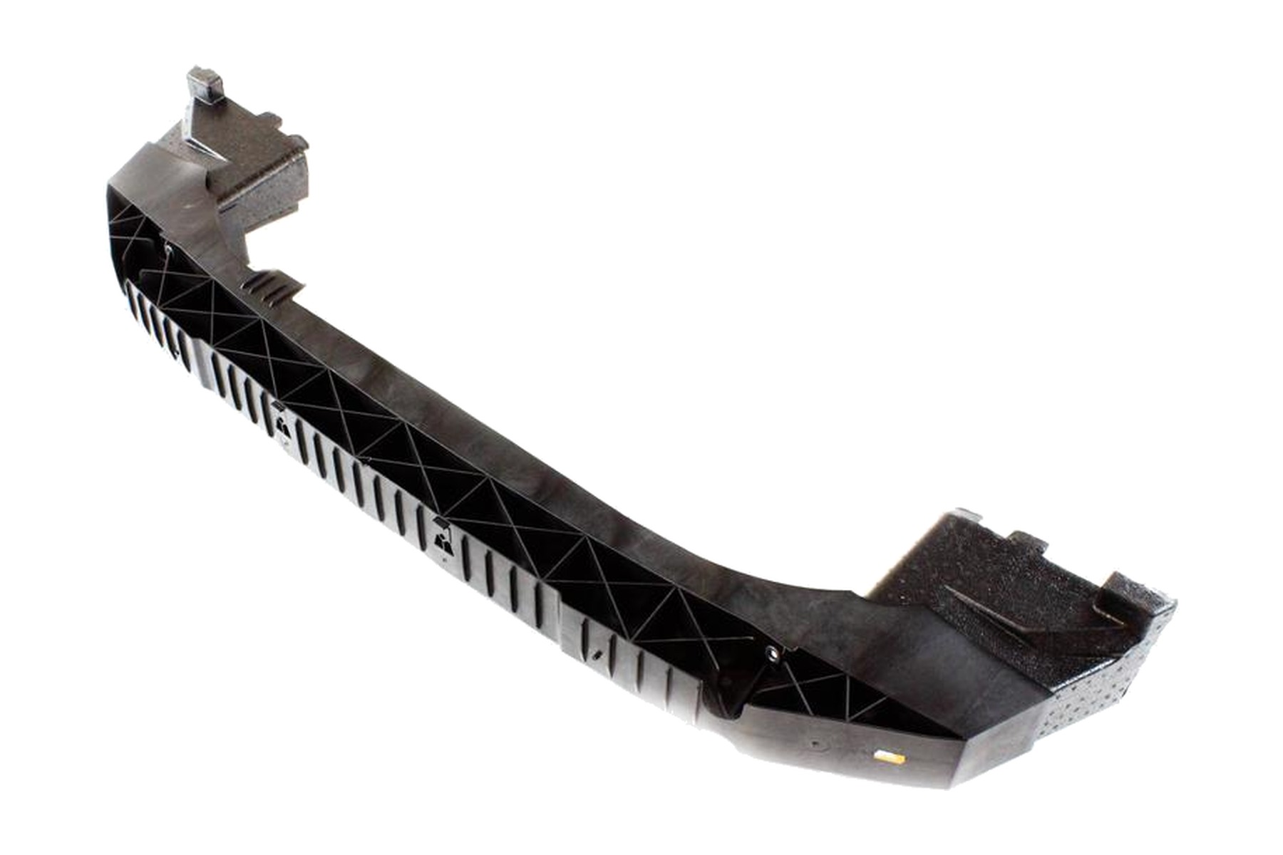 Reforço de Para-choque VW 2H6807094B - Imagem 3