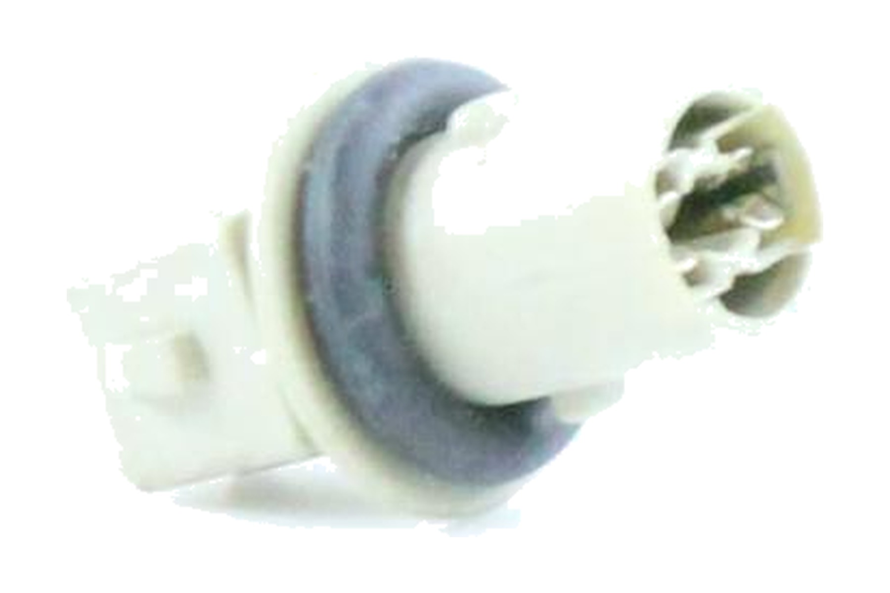 Soquete de Lâmpada Farol VW 5X0953053B - Imagem 3