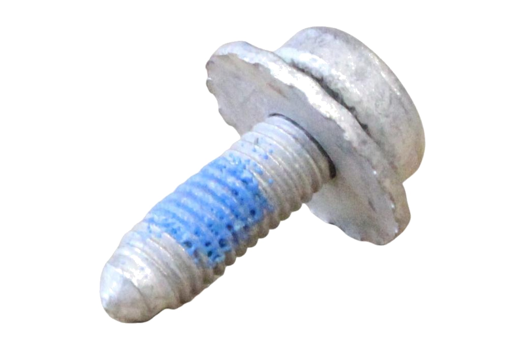 Parafuso VW WHT001273