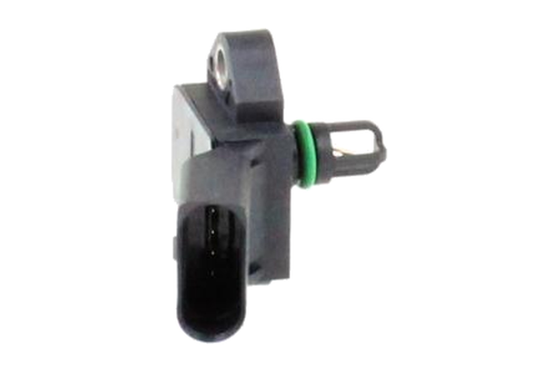 Sensor de Pressão de Coletor de Admissão MAP VW 04C906051 - Imagem 7