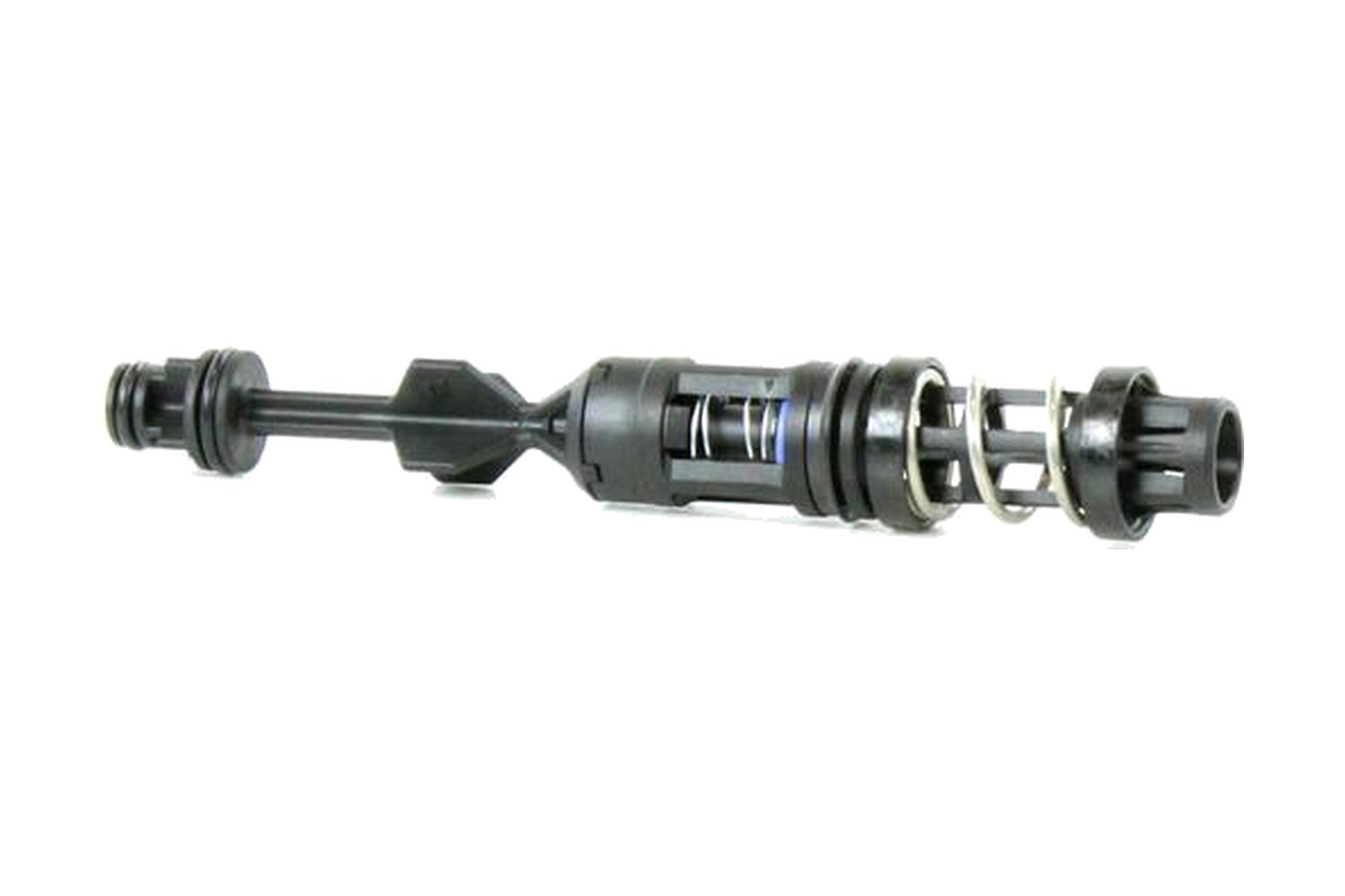 Válvula de Filtro de Óleo de Motor VW 06L115678Q - Imagem 2