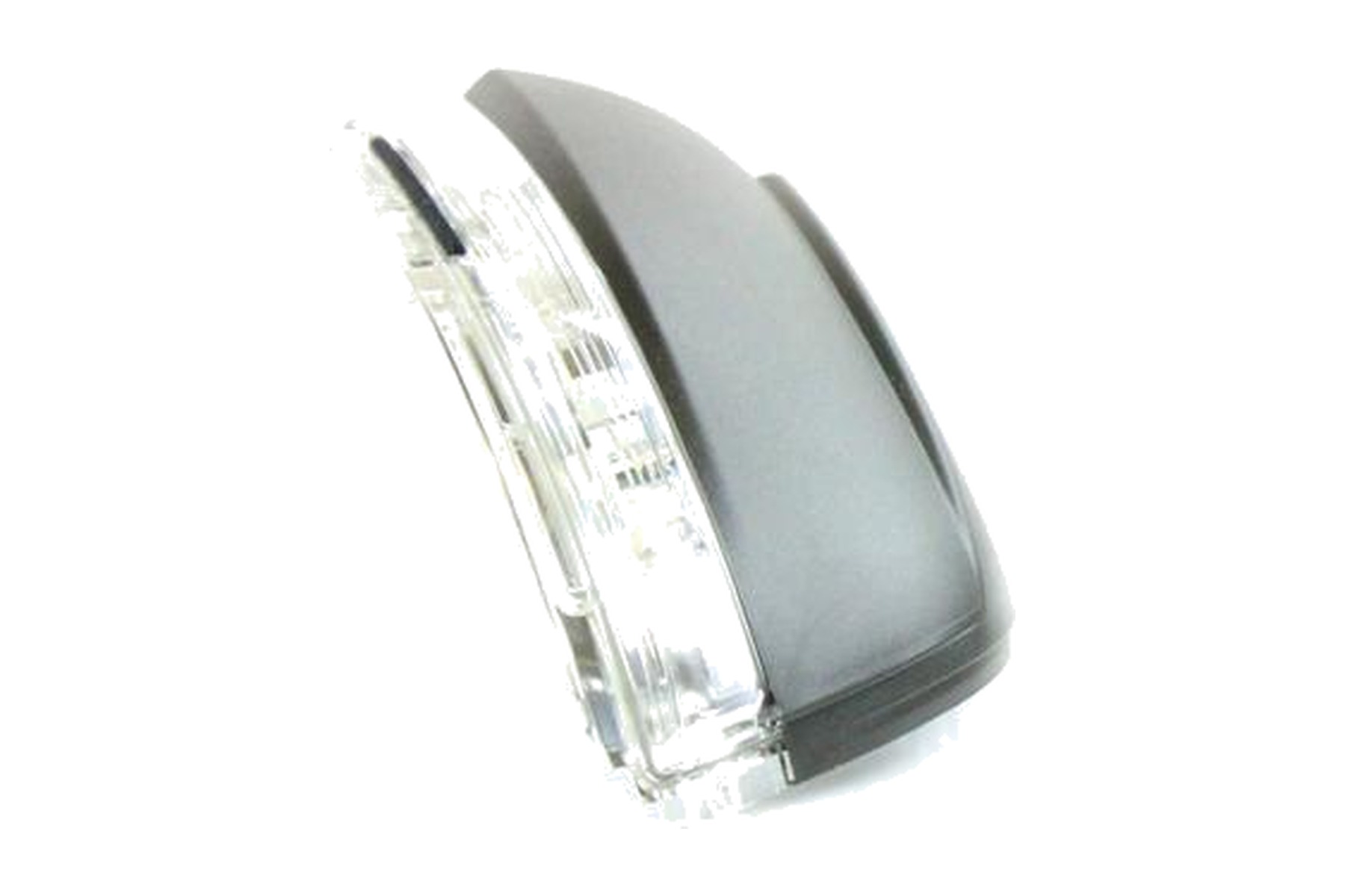 Pisca de Espelho Retrovisor Direito (Passageiro) VW 3C8949102D - Imagem 18