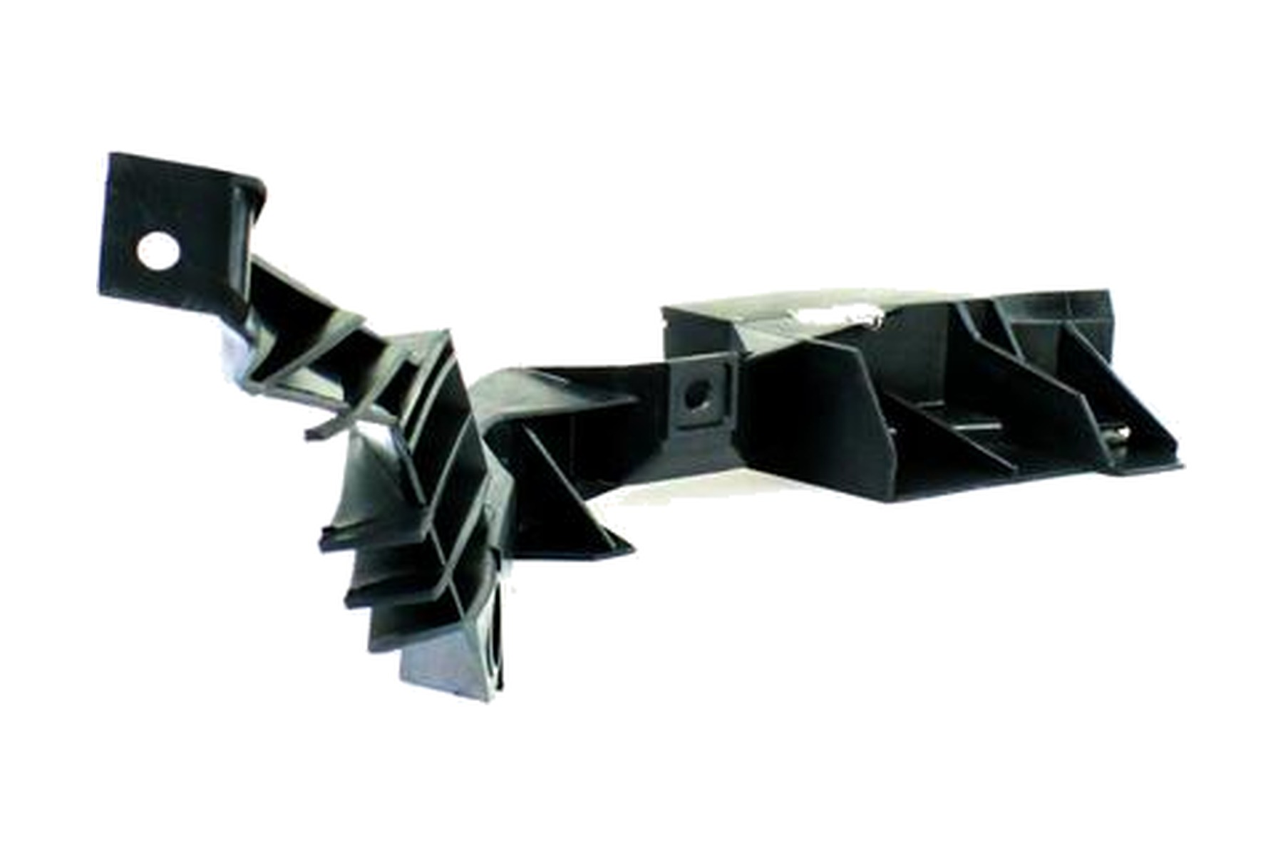 Suporte Guia de Para-choque VW 1J6807393A - Imagem 8