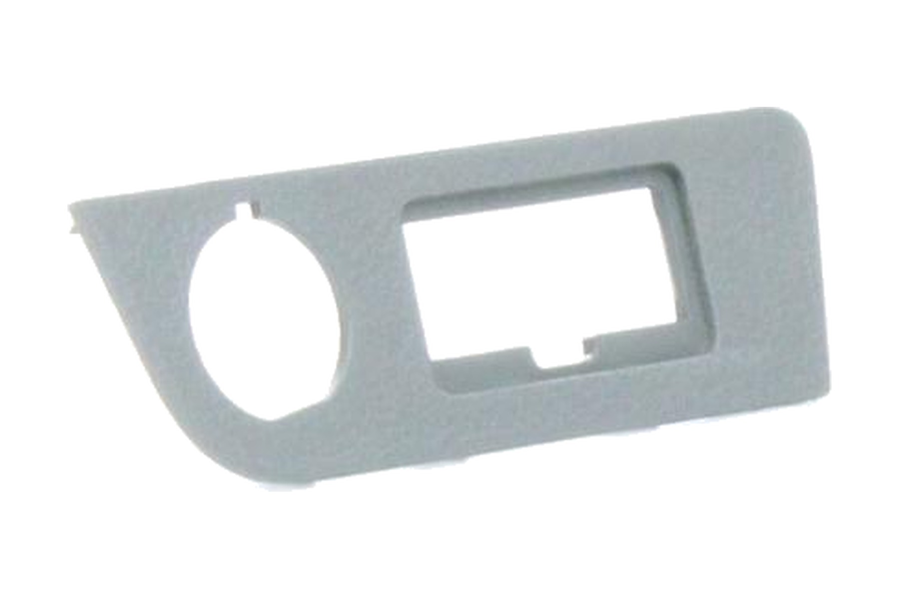 Alojamento de Conector de Usb VW 5U1863617ANA2 - Imagem 22