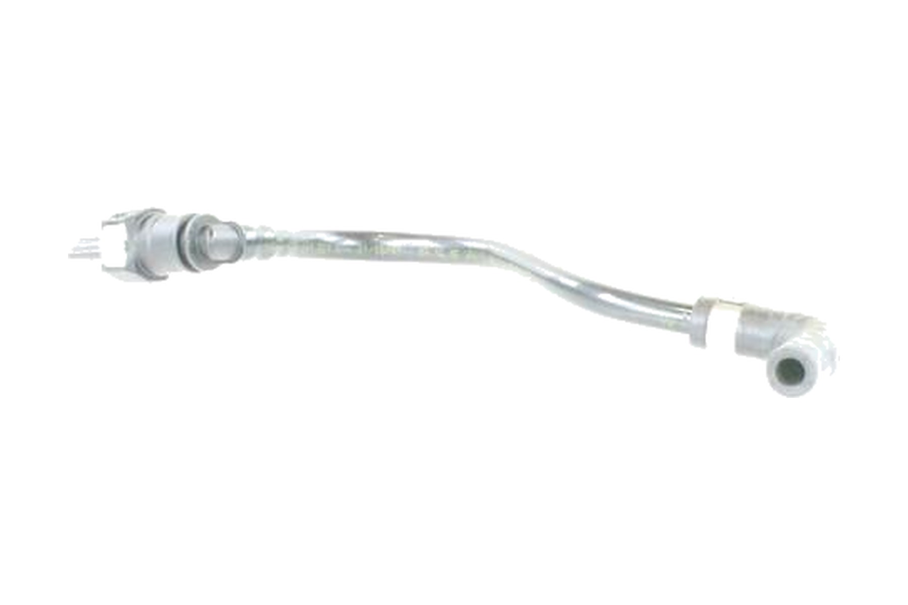 Tubo de Respiro de Reservatório de Partida a Frio VW 5Z0201931K - Imagem 3