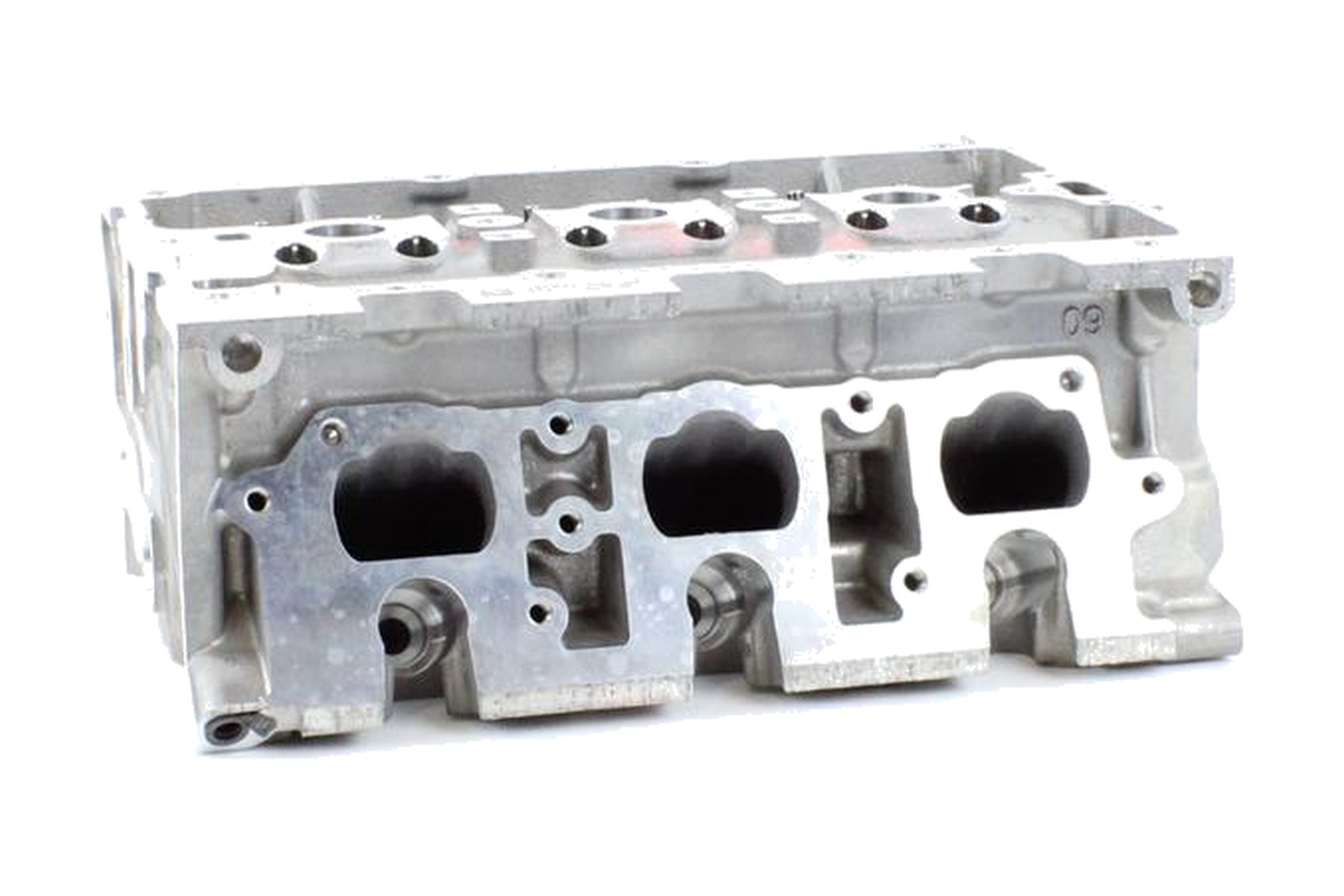Cabeçote VW 04C103064H - Imagem 12