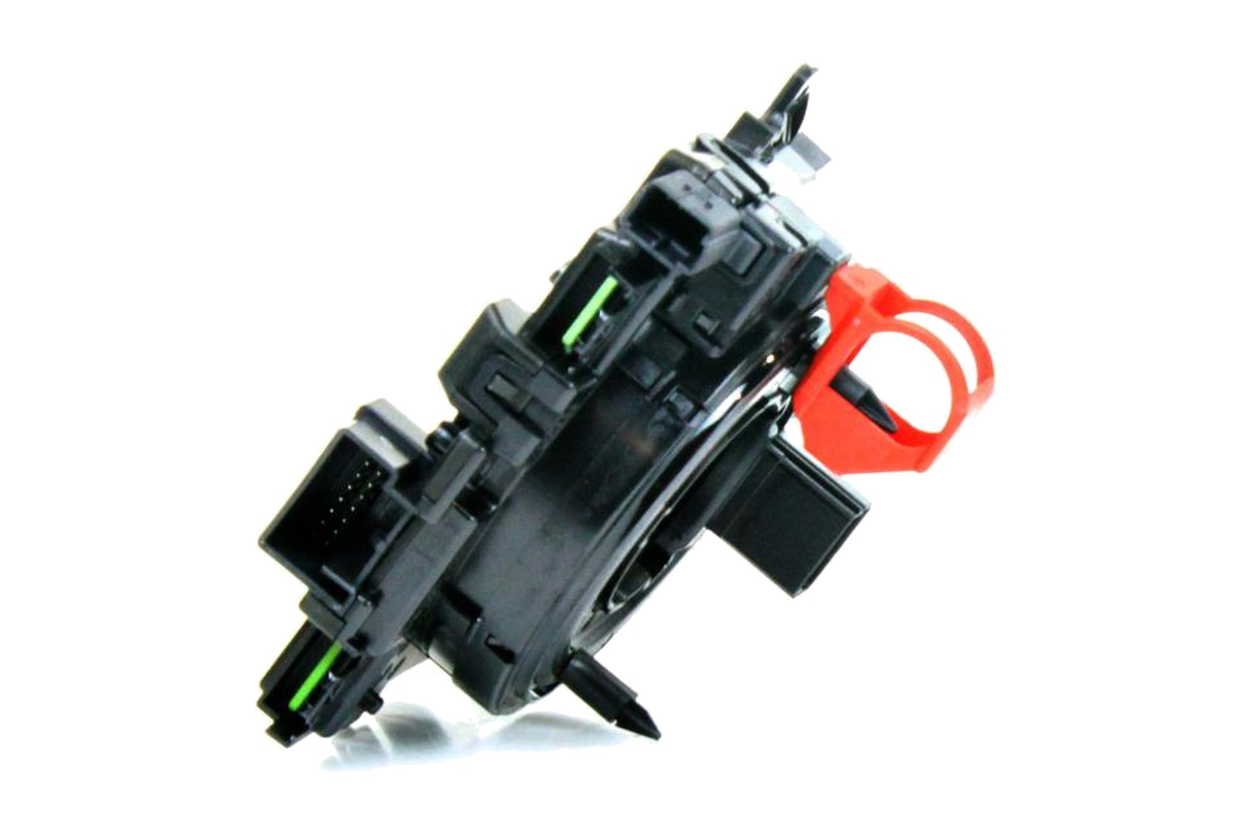Módulo de Comando de Coluna de Direção VW 5Q0953569A - Imagem 8