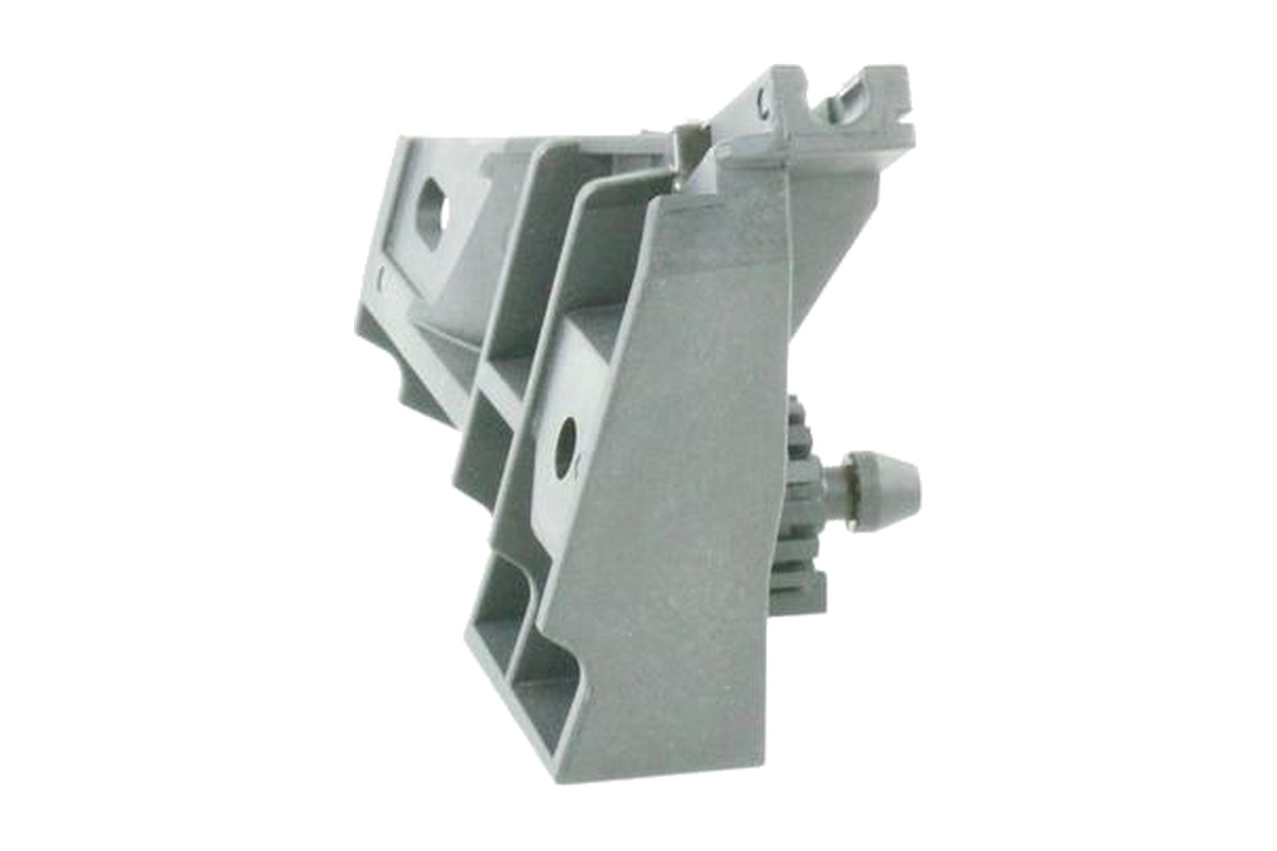 Cavalete VW 1K1823633B - Imagem 18