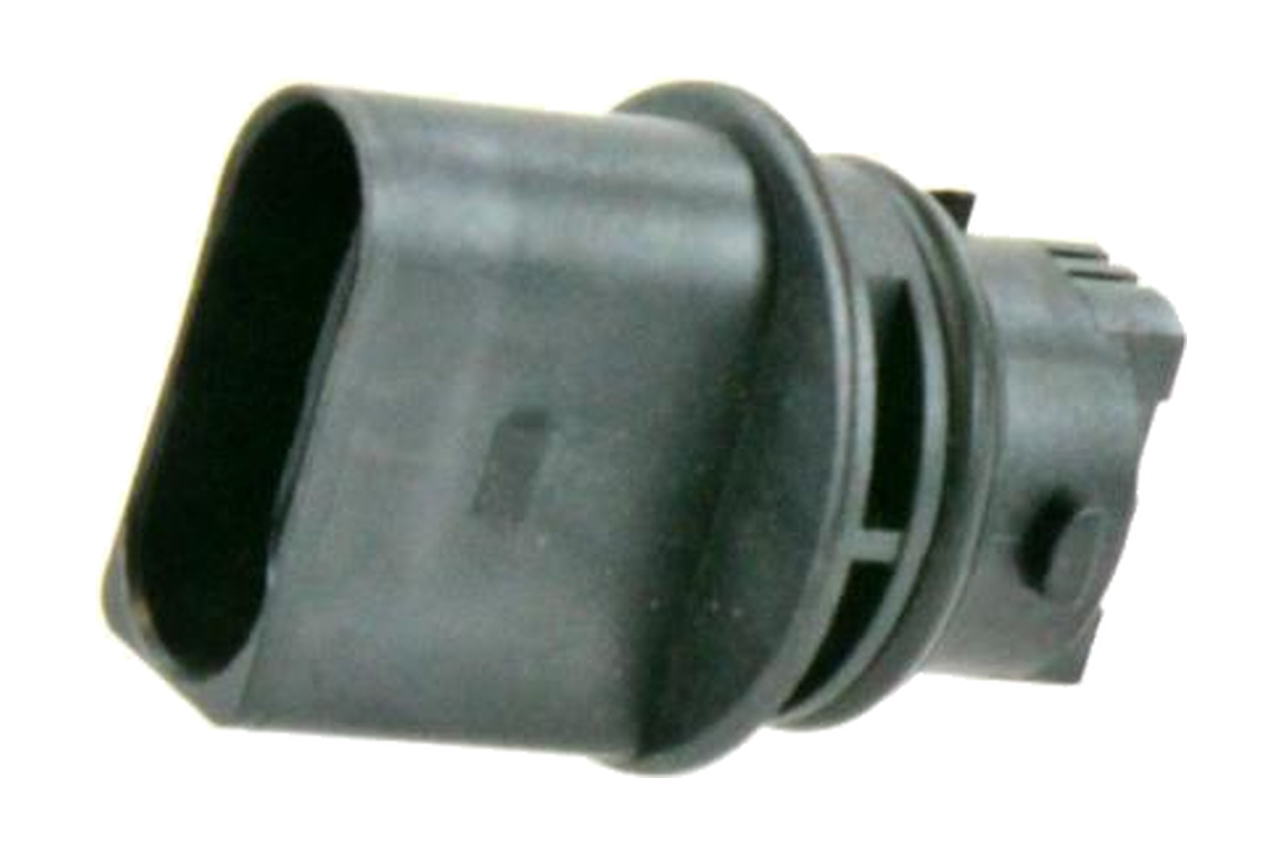 Soquete de Lâmpada Farol Pingo d'Água Luz de Placa VW 1S0941953 - Imagem 5