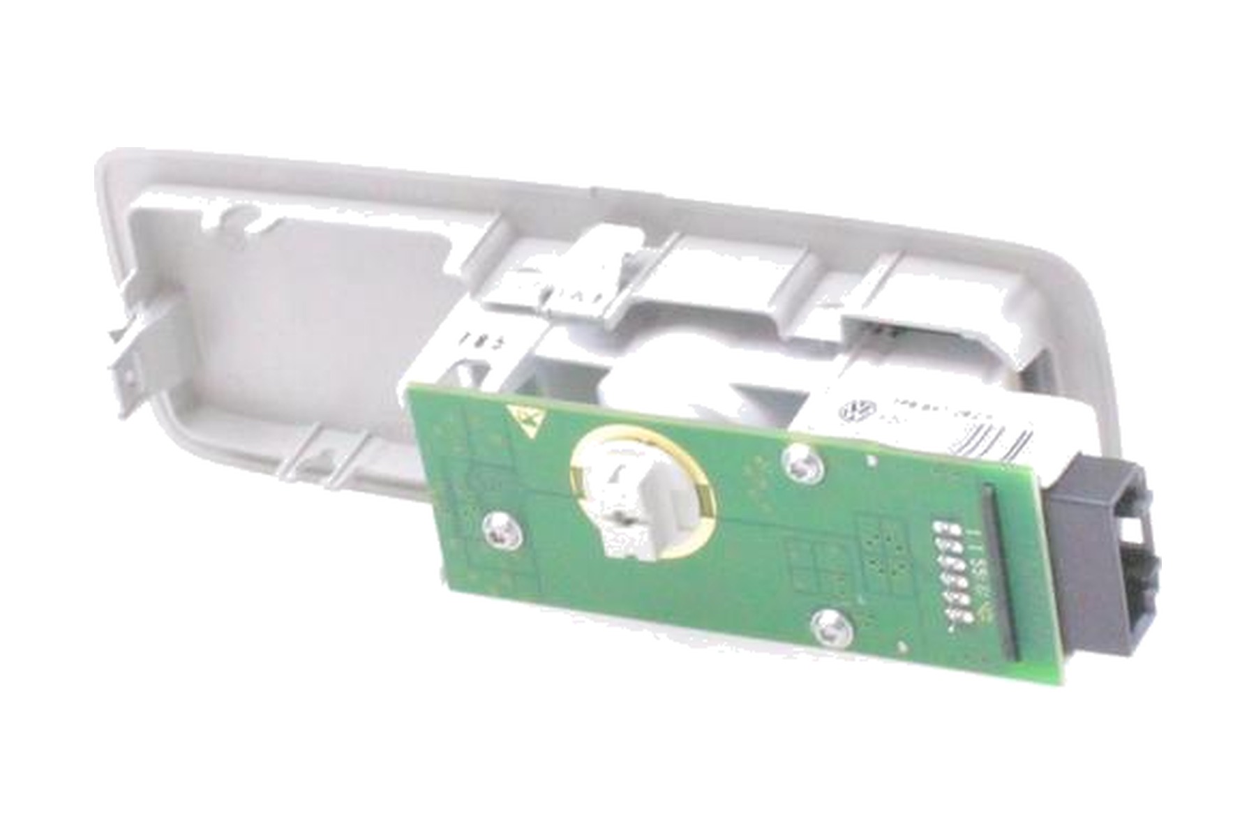 Luz de Cortesia VW 7P6947292FY20 - Imagem 15