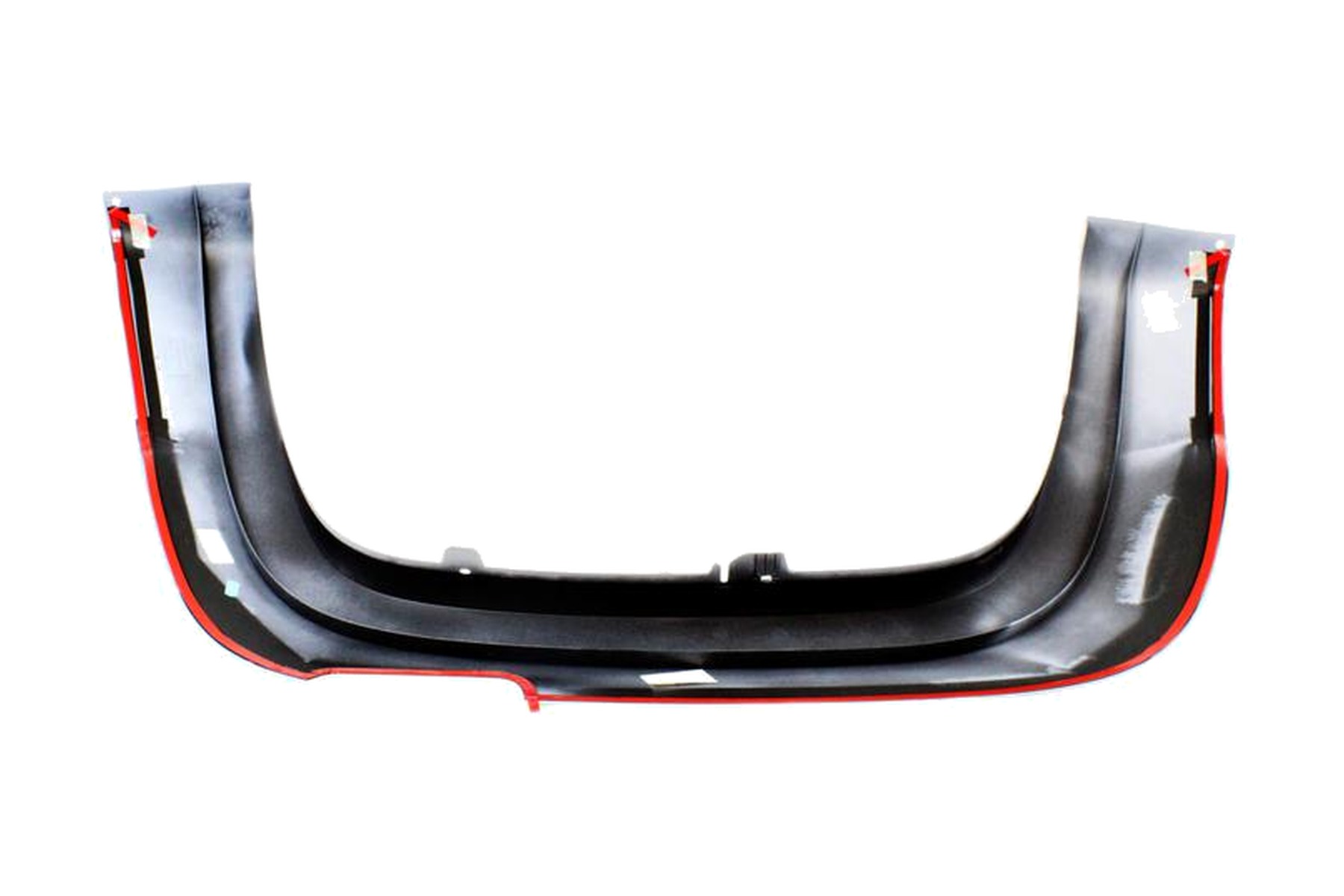 Moldura de Para-lama VW 2HH854819GRU - Imagem 4