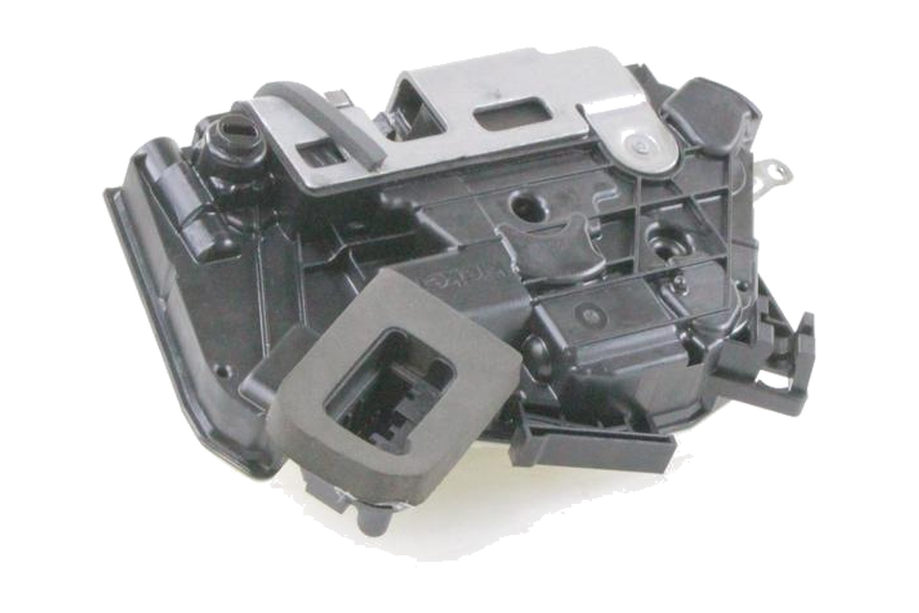 Fechadura VW 5GM839016E - Imagem 11