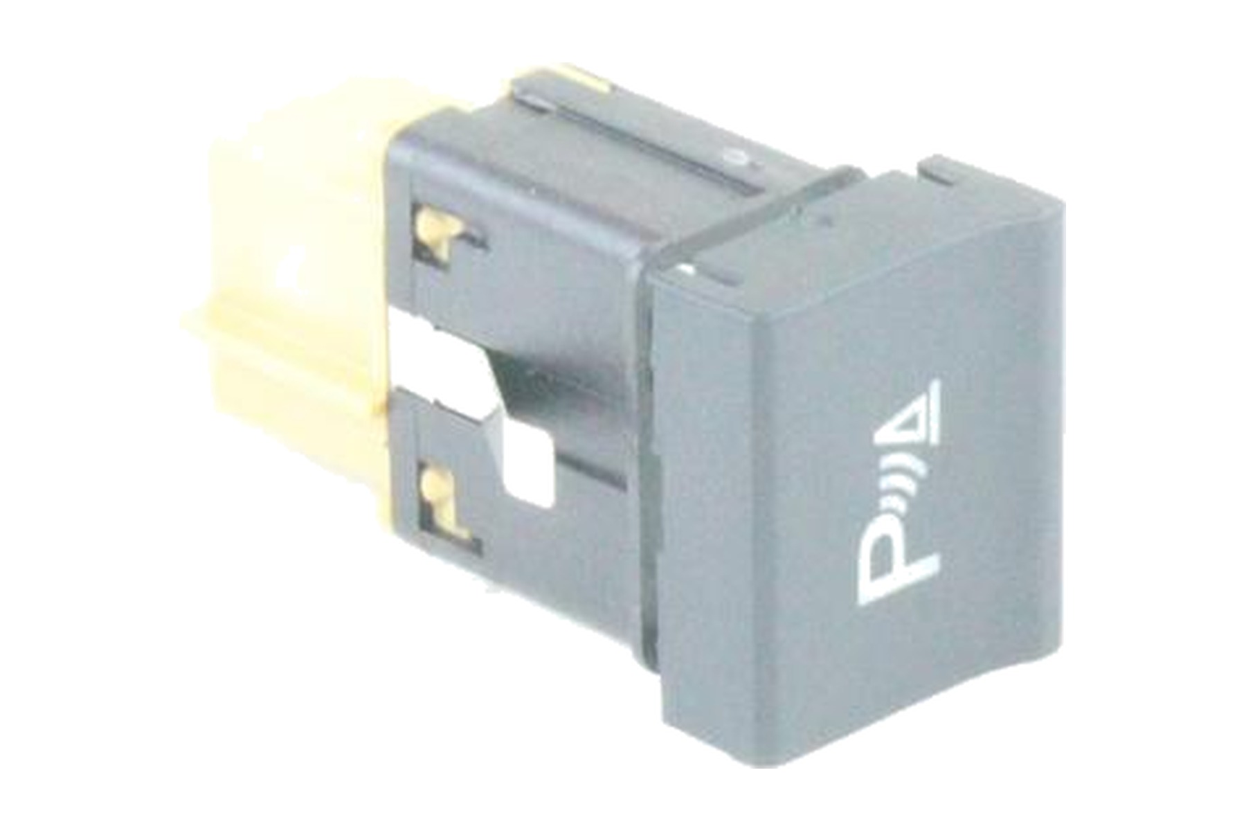 Tecla VW 5Z09271221QB - Imagem 22
