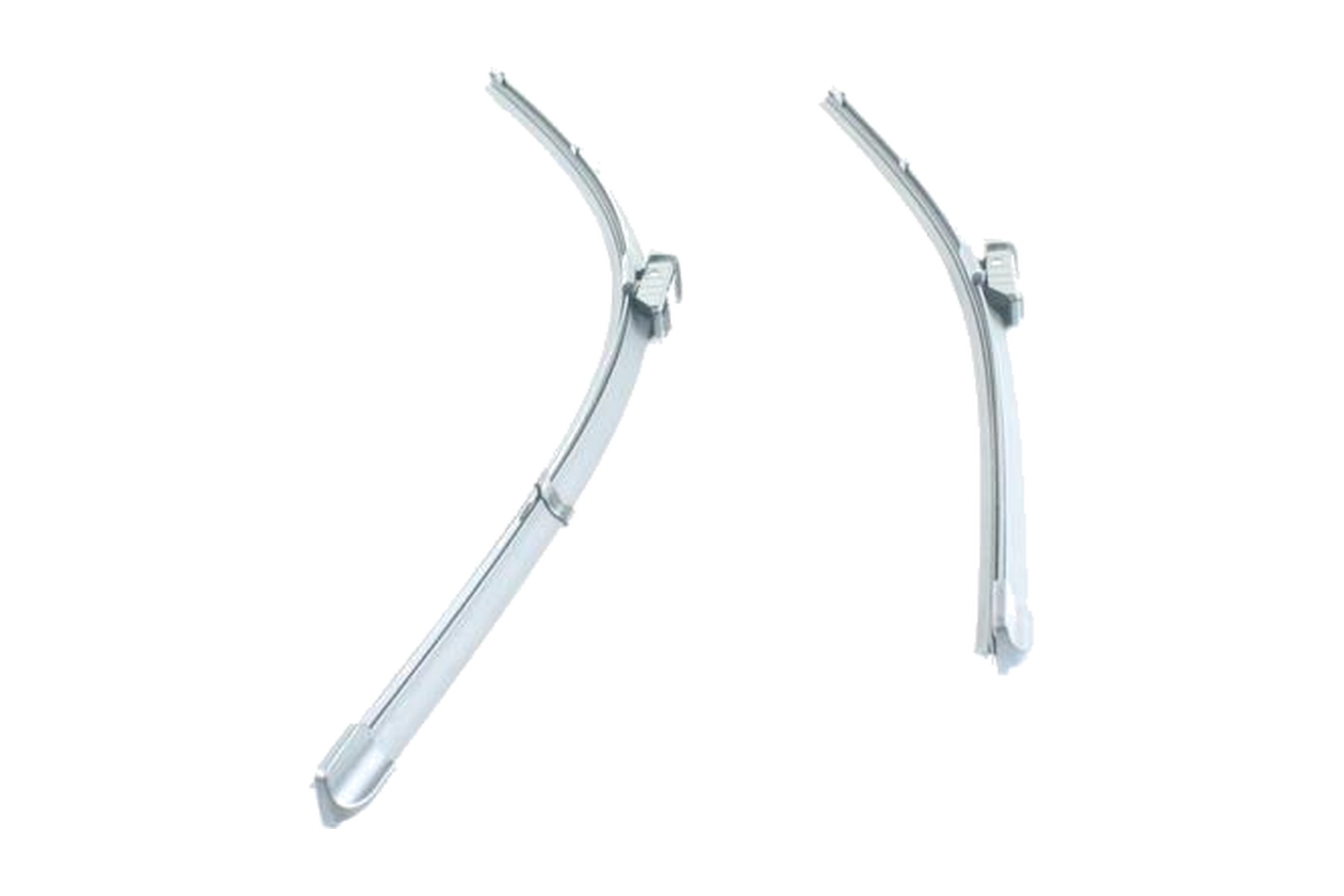 Palheta de Limpador de Para-brisa Dianteiro VW 3C8998002 - Imagem 19
