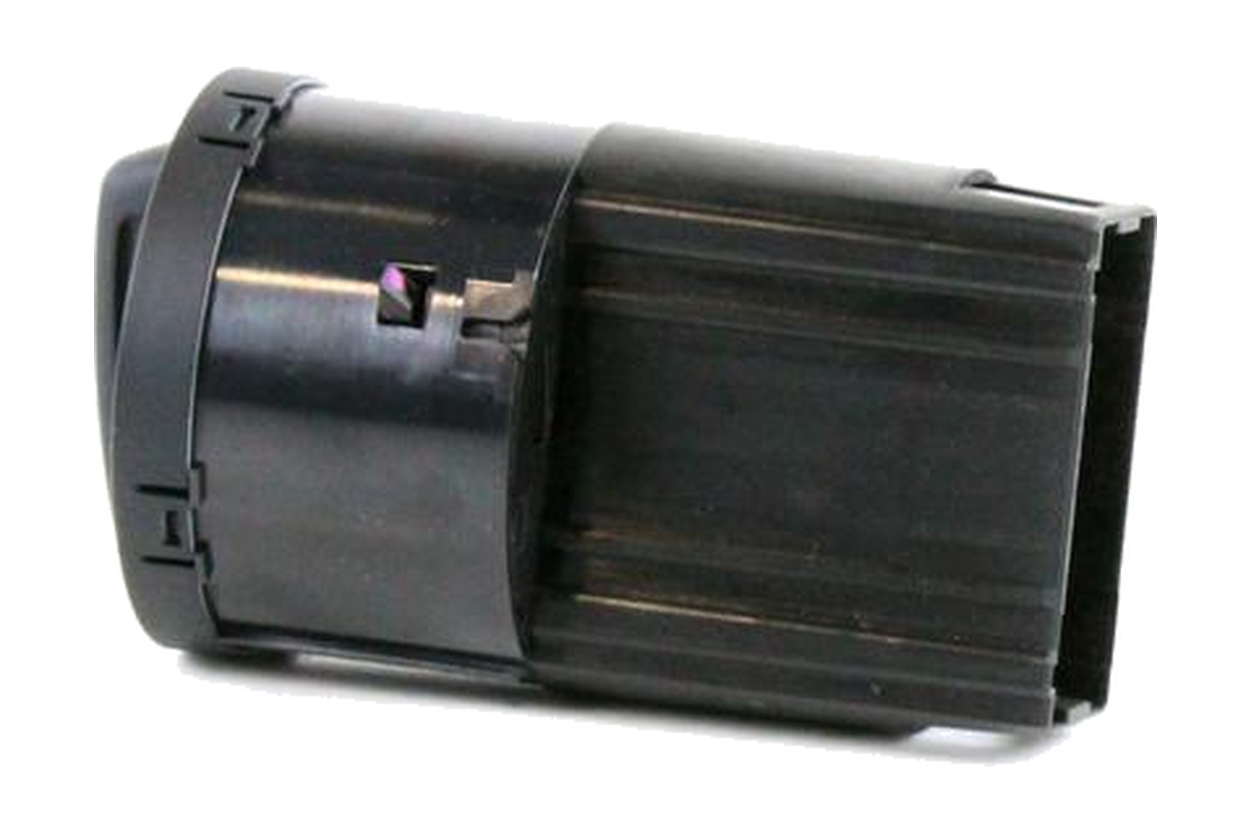 Chave de Farol VW 6EA941531AYV - Imagem 8