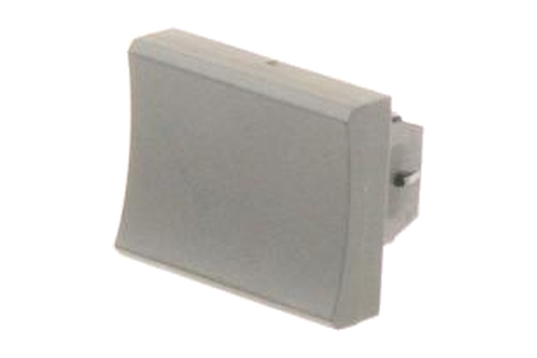 Capa de Alojamento de Botão de Painel VW 5U0959623C1QB - Imagem 4