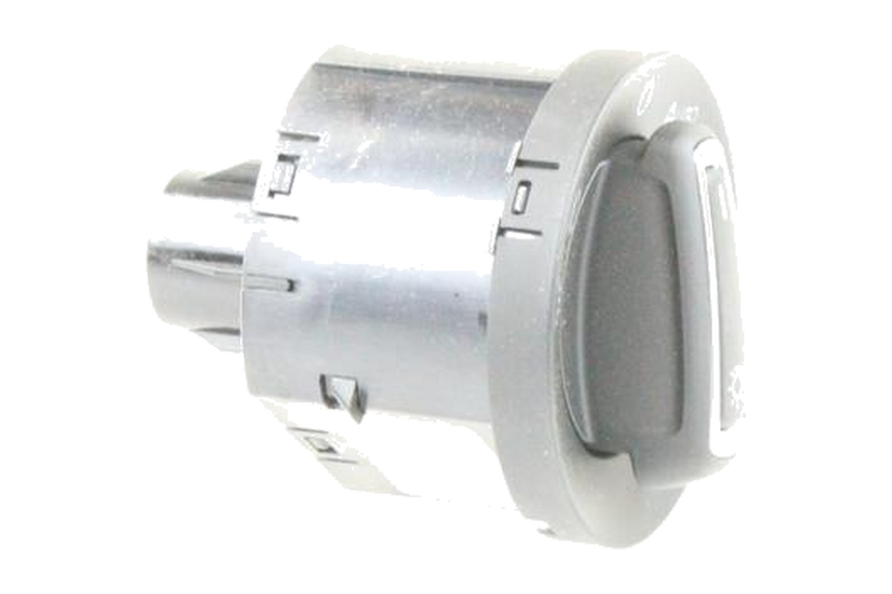 Chave de Farol VW 5G0941431BDWZU - Imagem 21