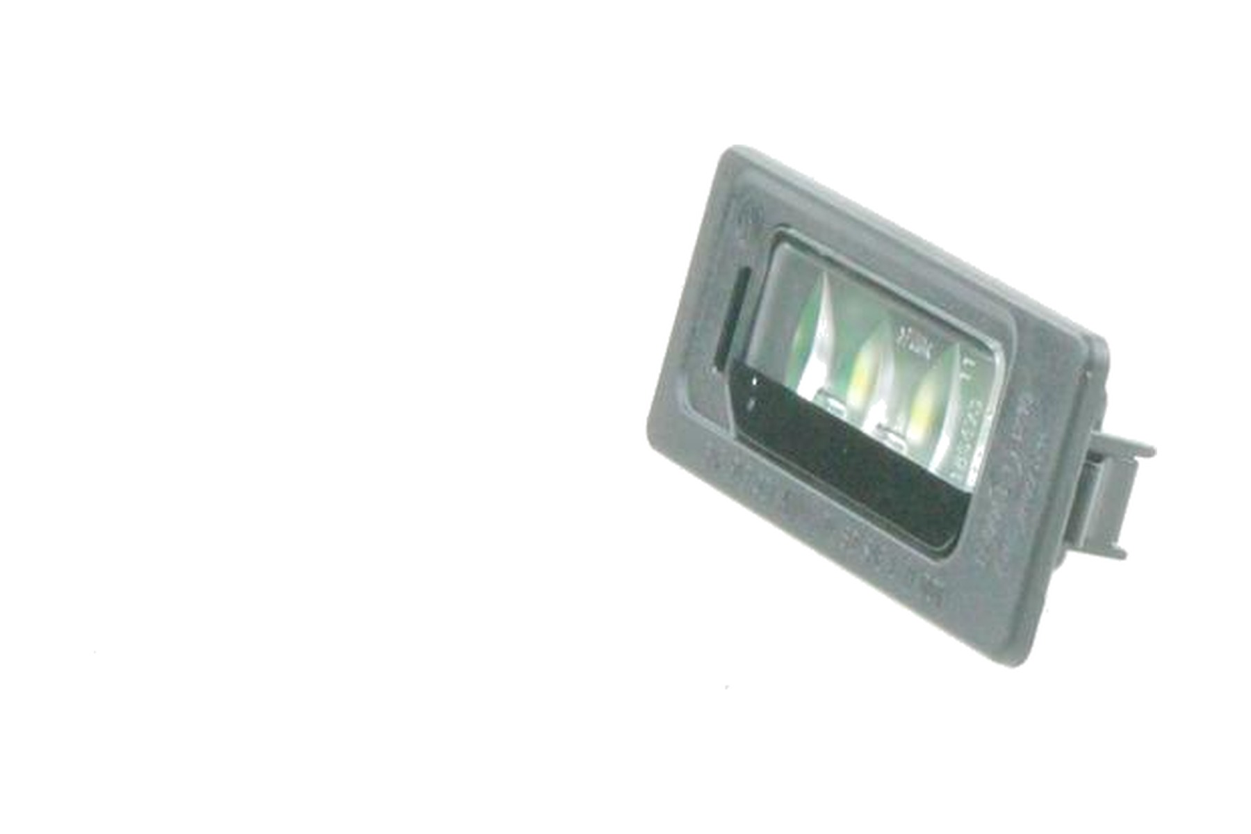 Identificação VW 3AF943021A - Imagem 5