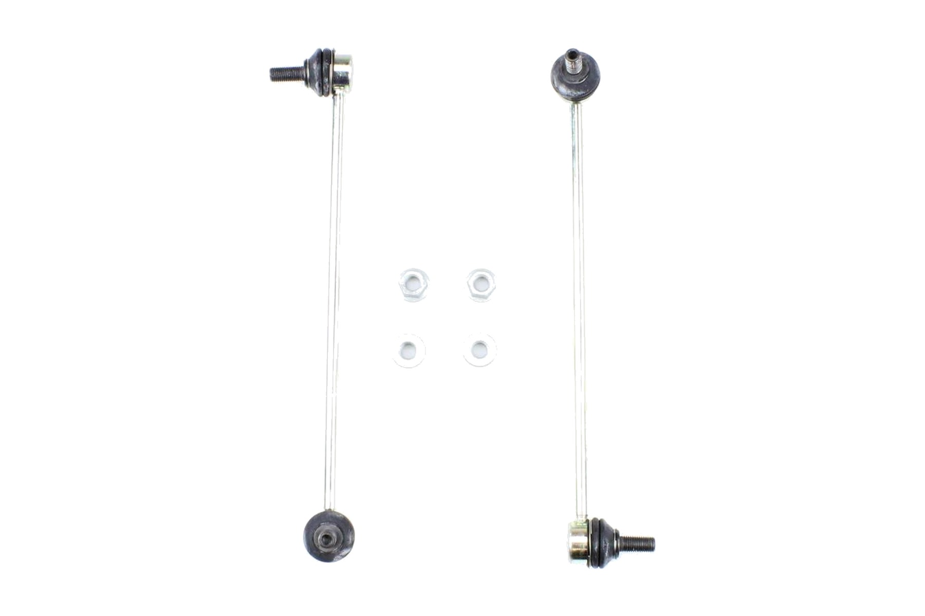 Bieleta de Suspensão VW 1K0498315A