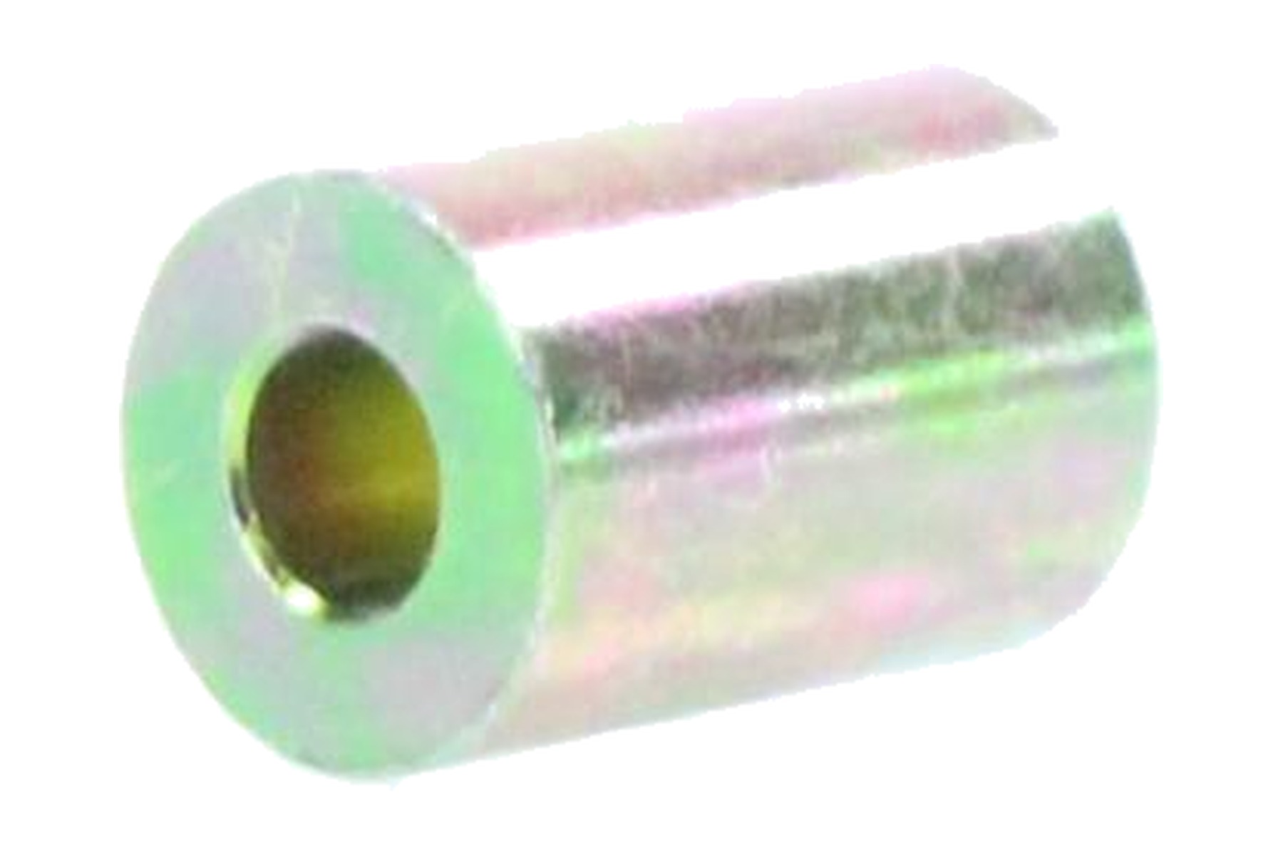 Bucha Espaçadora de Suporte de Motor VW 377199125 - Imagem 10