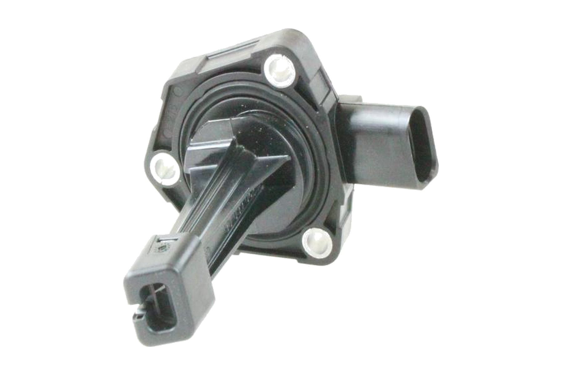 Sensor VW 03C907660T - Imagem 21