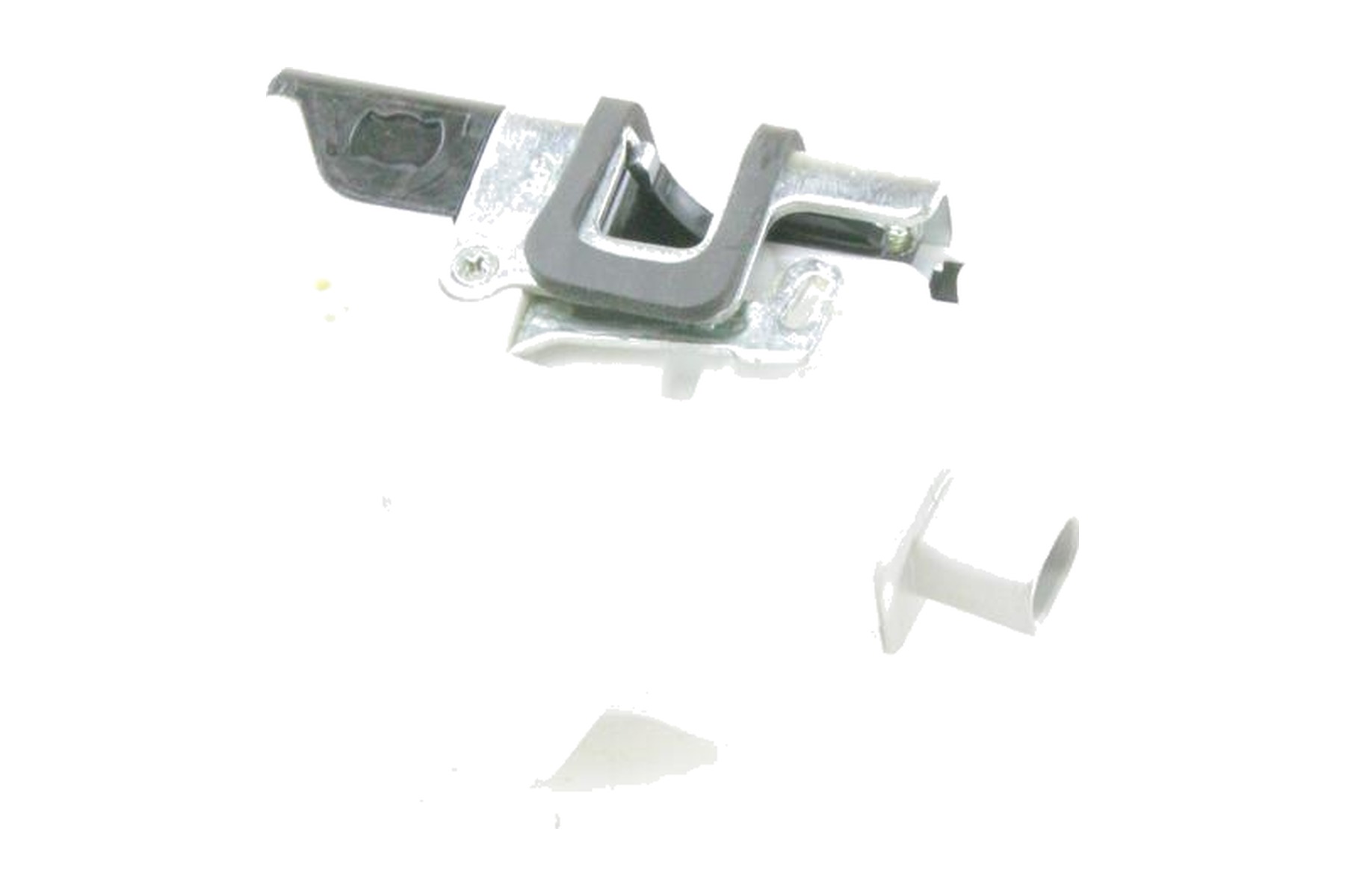 Fechadura VW 5Z1837016AJ - Imagem 15