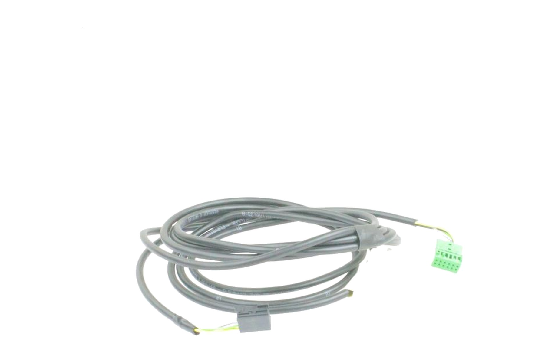 Adaptador VW 6C1971327 - Imagem 11