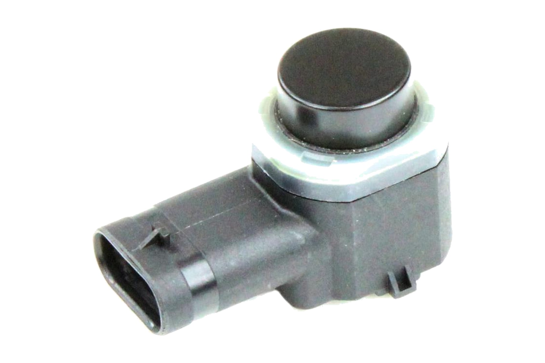 Sensor de Estacionamento VW 5C6919275BGRU - Imagem 16
