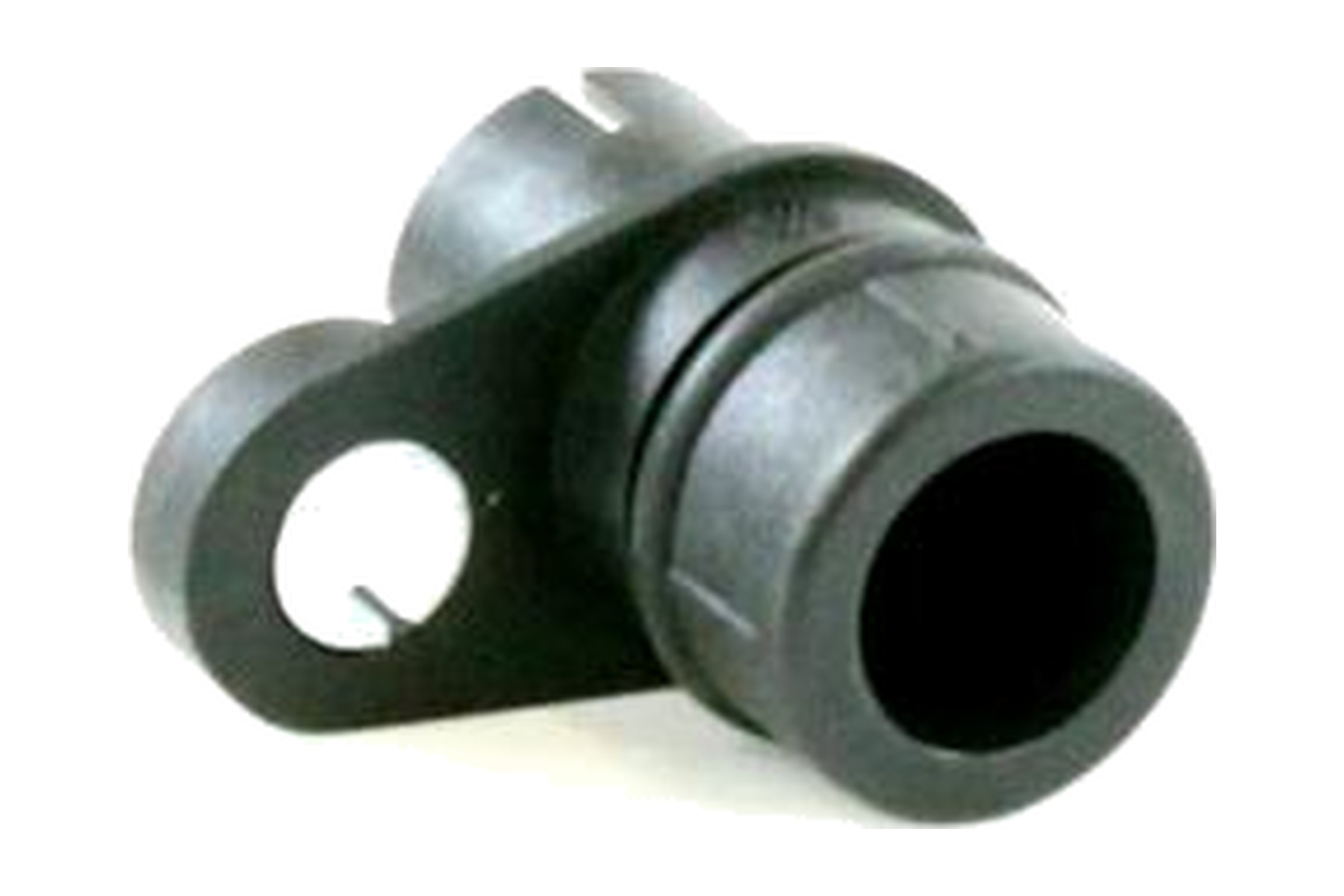 Tampão de Carcaça de Caixa de Câmbio VW 02T301115B - Imagem 18