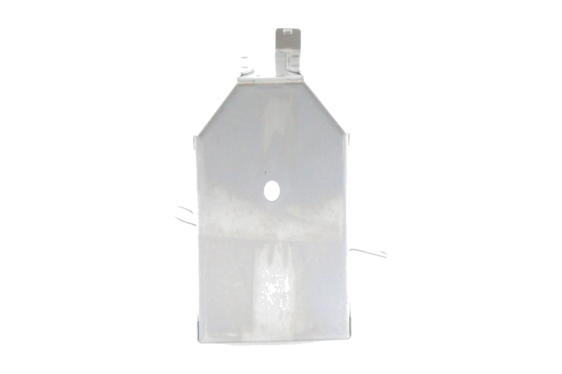Suporte VW 1K0951227