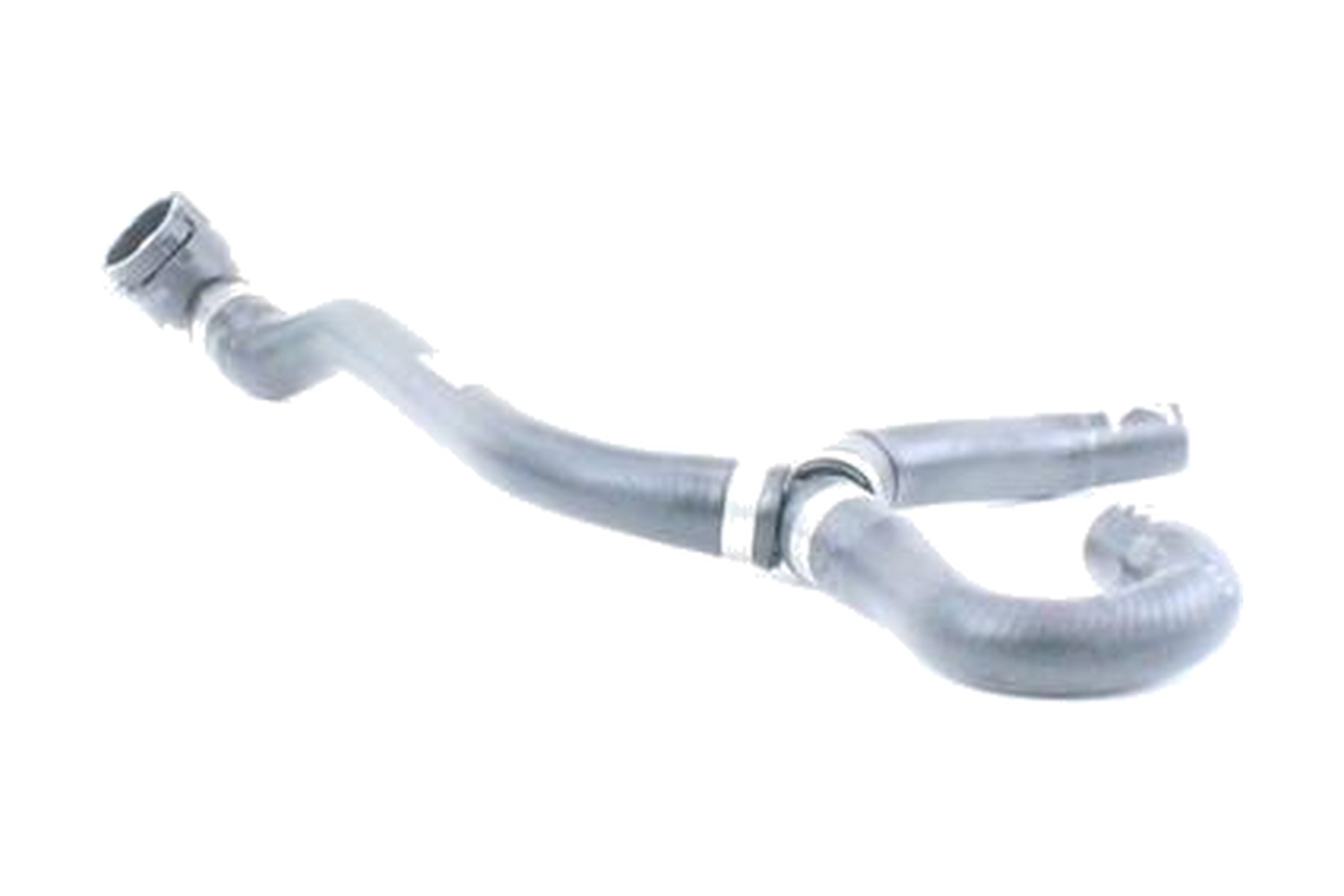 Mangueira de Água de Radiador VW 2QB122051C - Imagem 5
