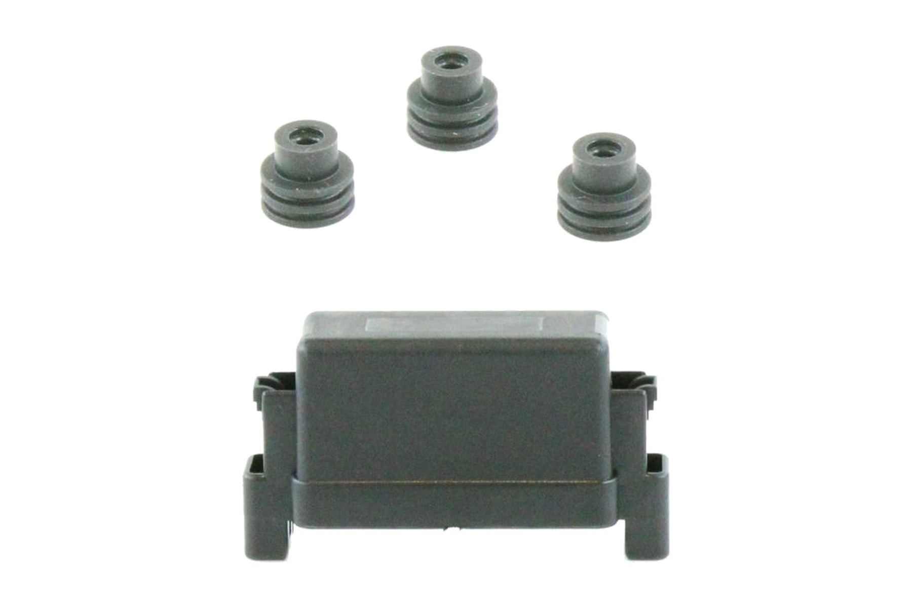 Caixa de Fusíveis de Bateria VW 5Z0937548C - Imagem 26