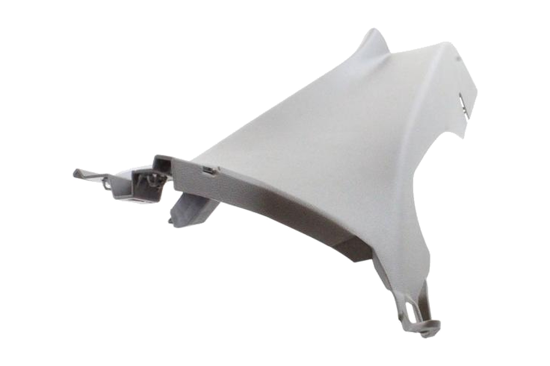 Revestimento VW 2G4867766DNA2 - Imagem 3