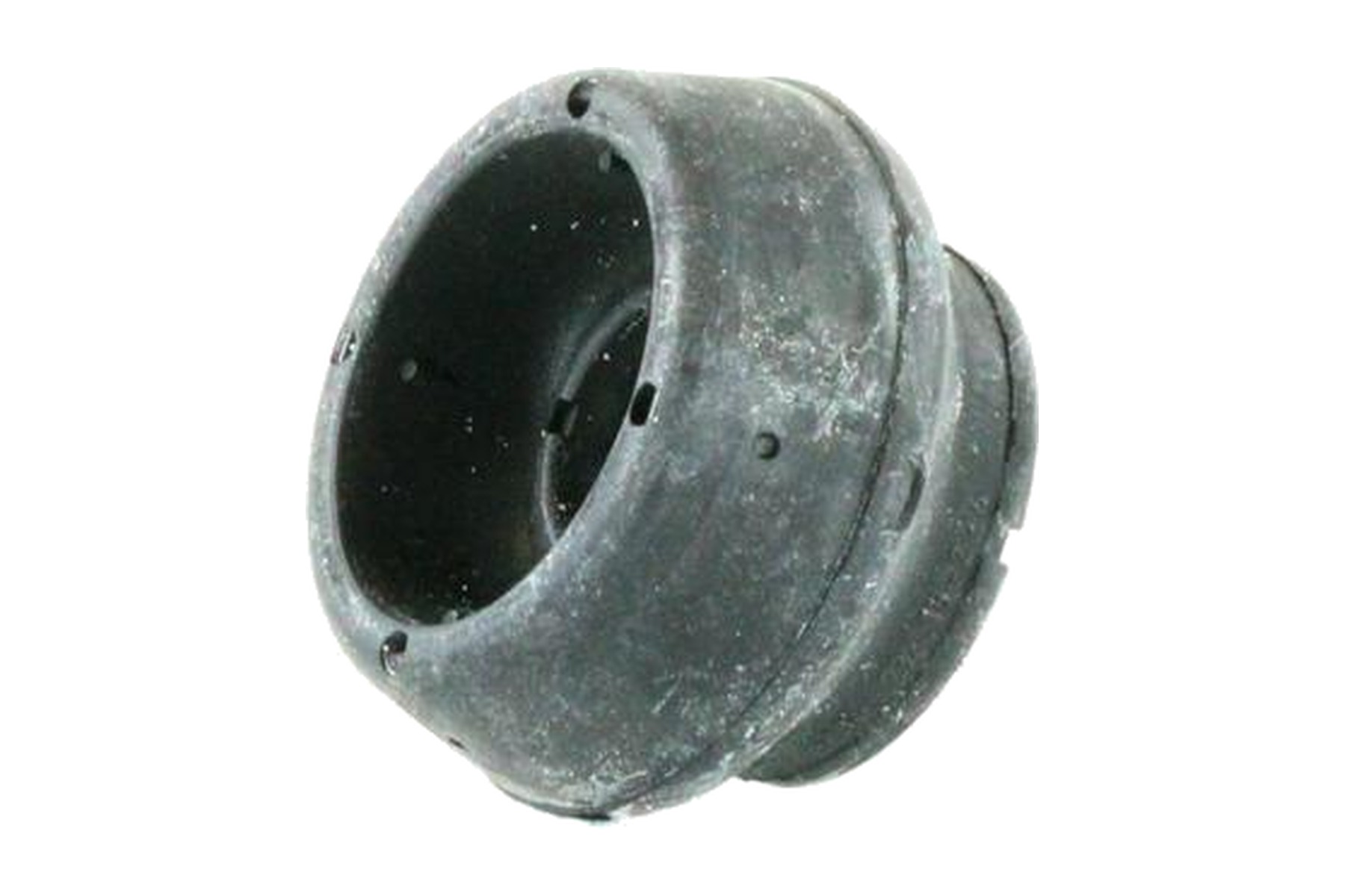 Coxim de Amortecedor Dianteiro VW 1S0412331 - Imagem 5