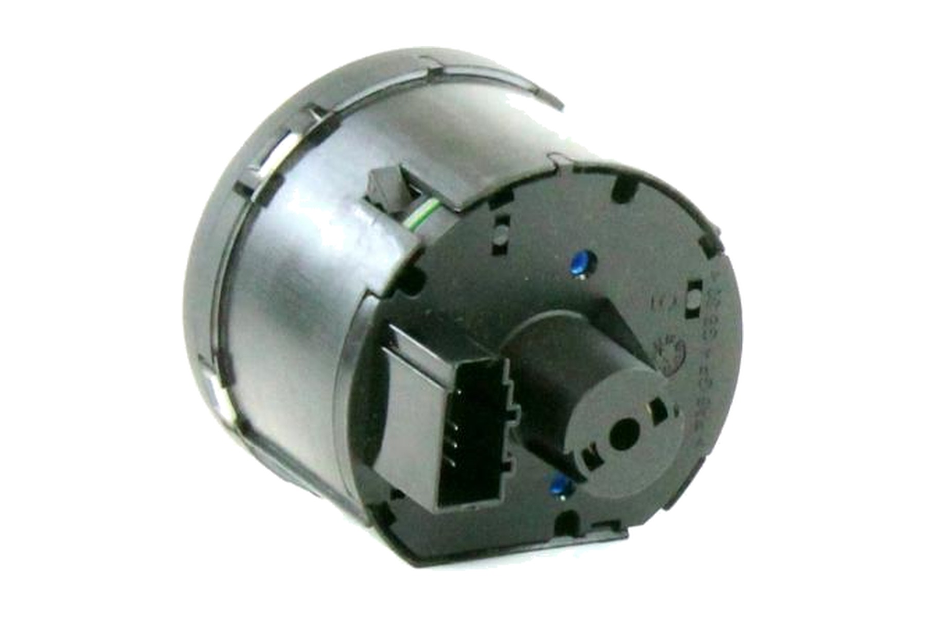 Chave de Farol VW 5G0941431AETKK - Imagem 11