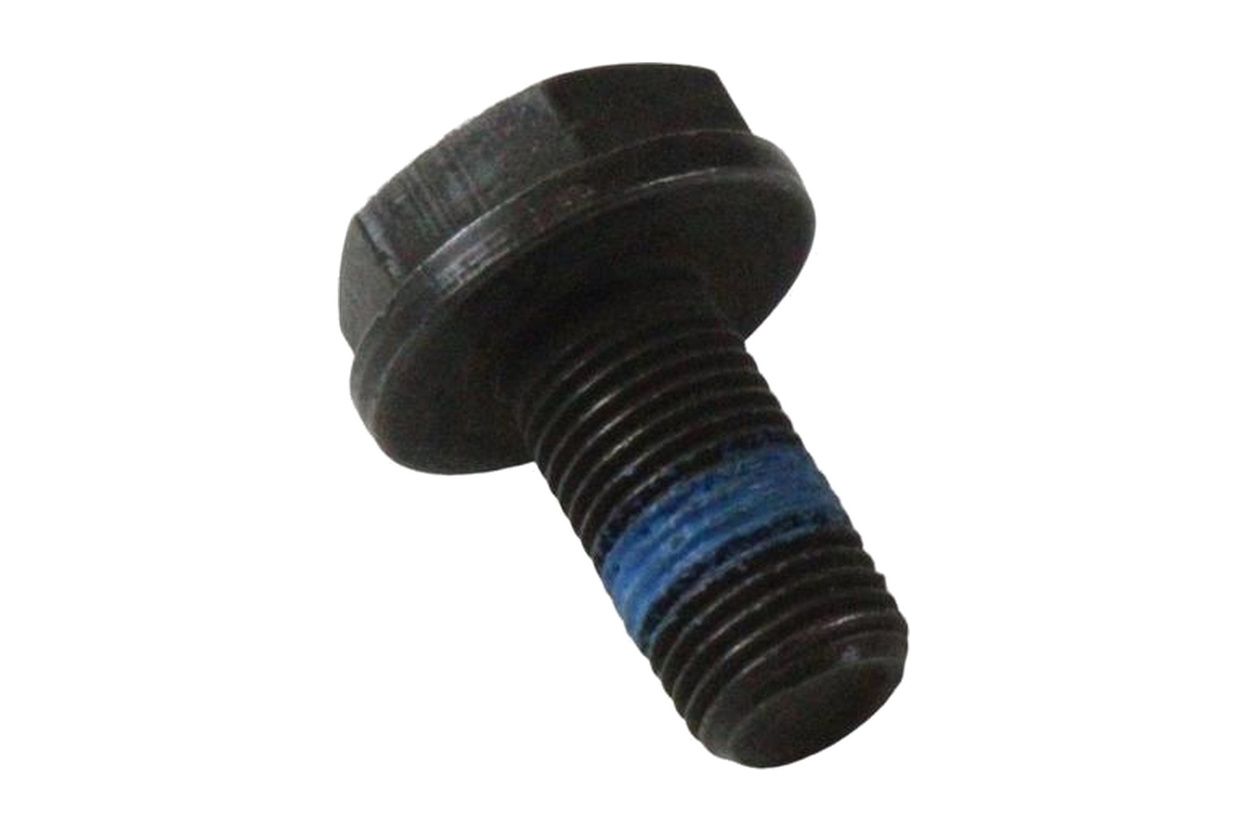 Parafuso VW N90206103