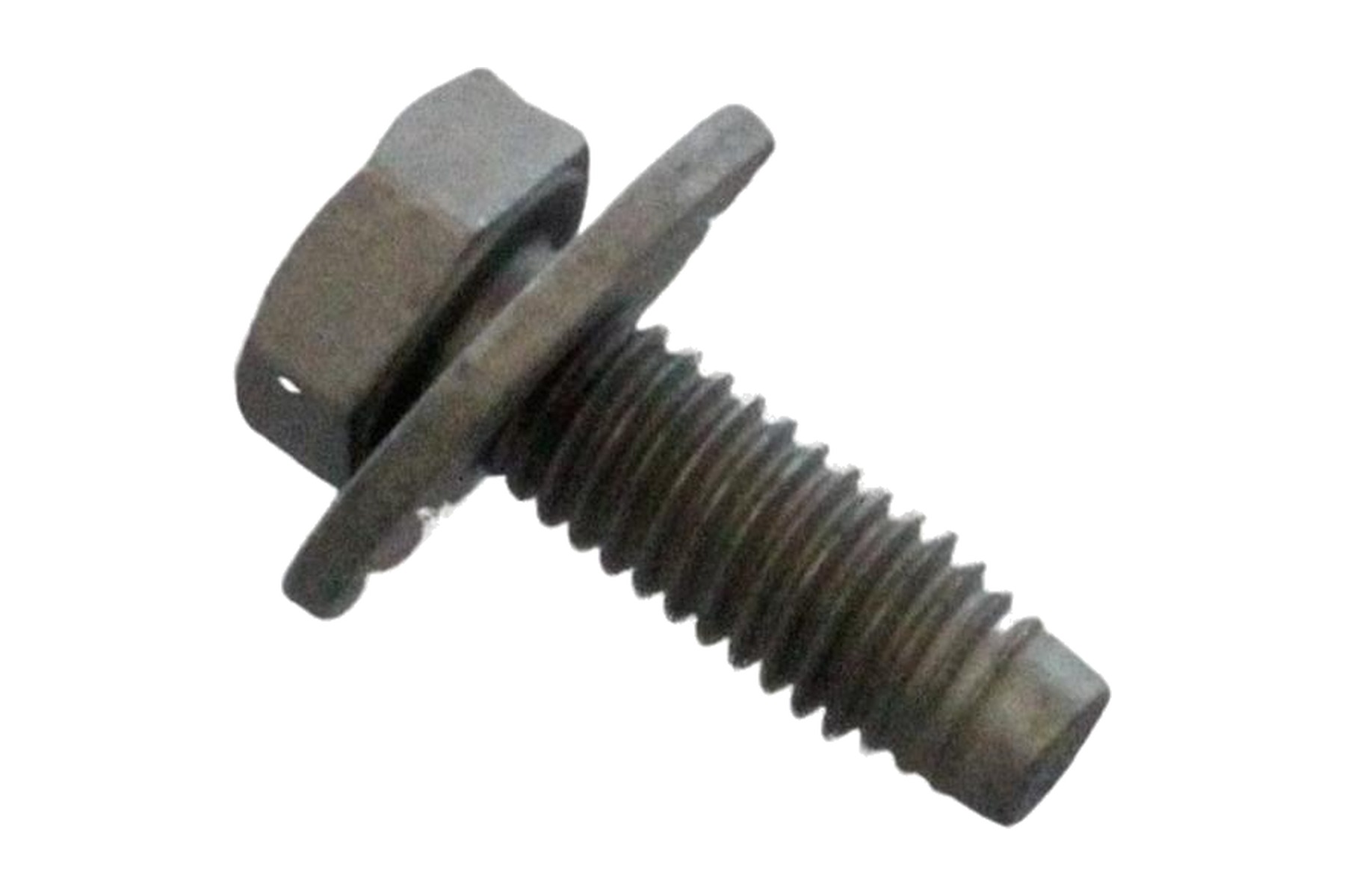 Parafuso VW N90654602