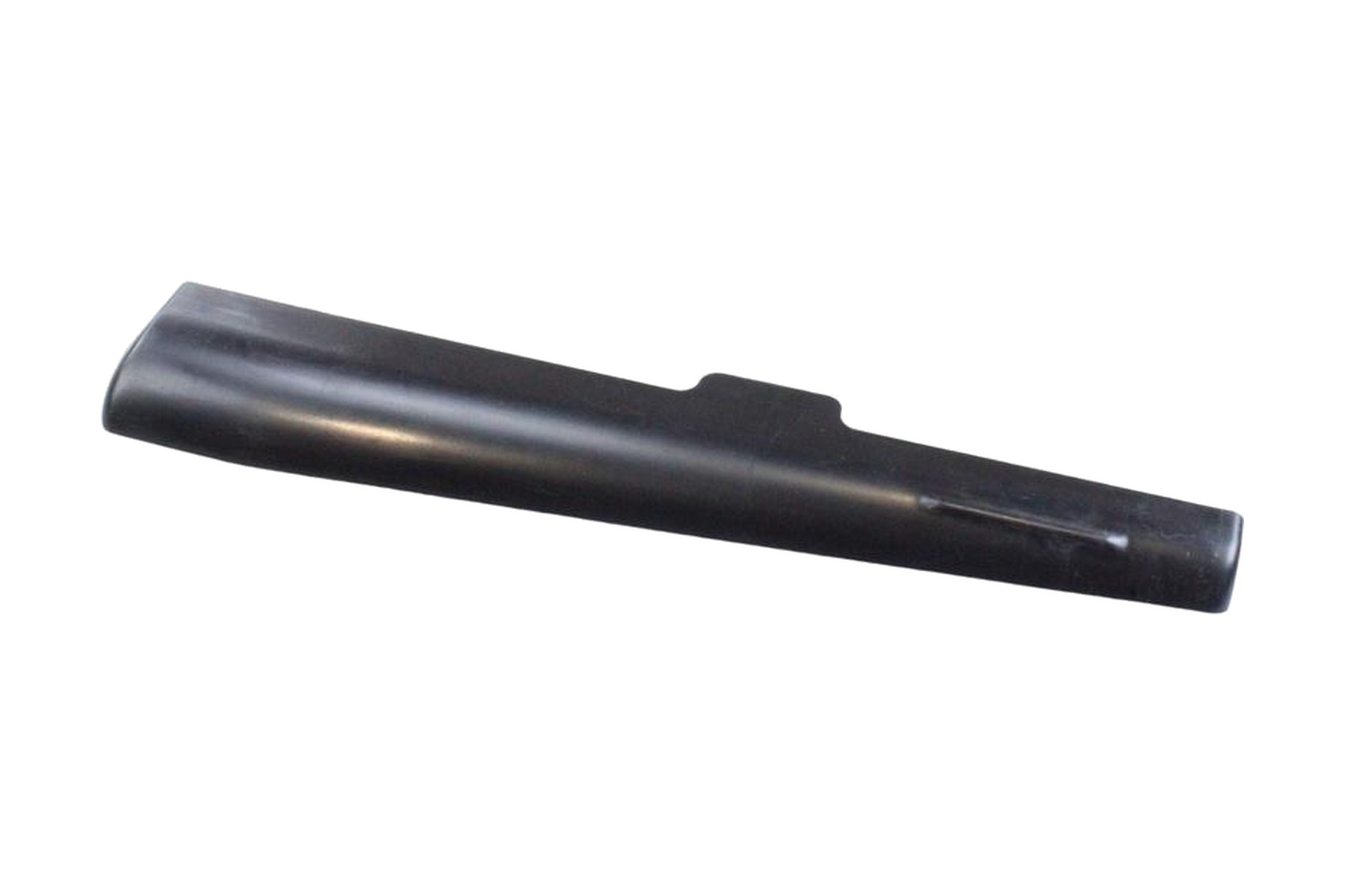 Cobertura VW 6N1815645A - Imagem 4