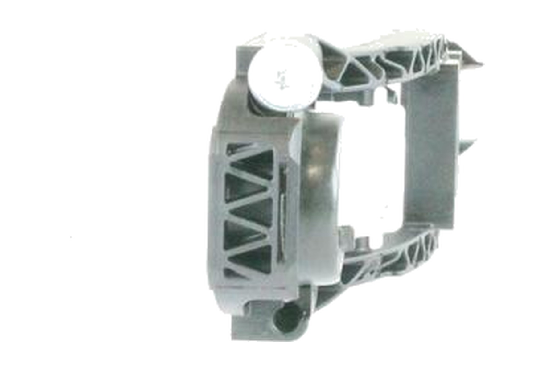 Estribo VW 5Z4837886 - Imagem 20