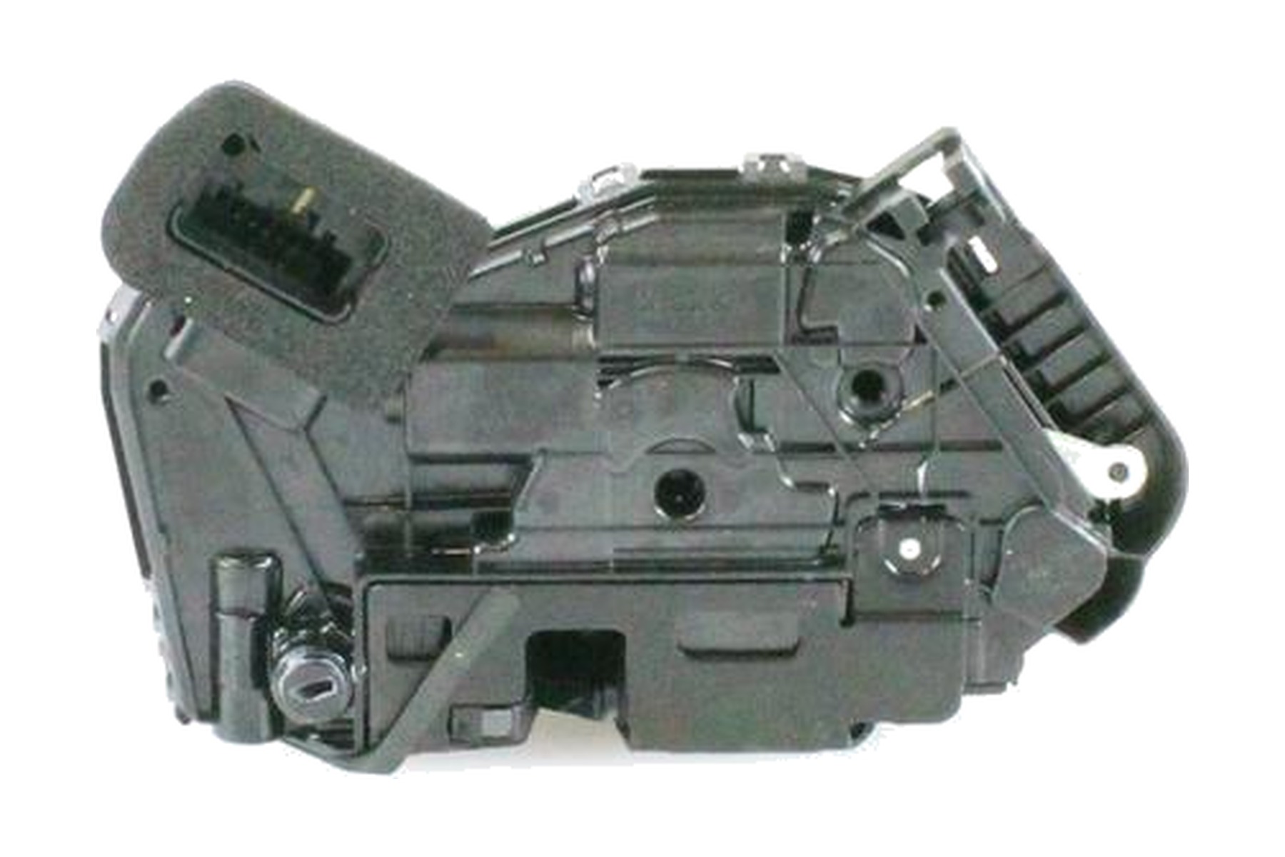 Fechadura de Porta VW 5NN839015A - Imagem 2